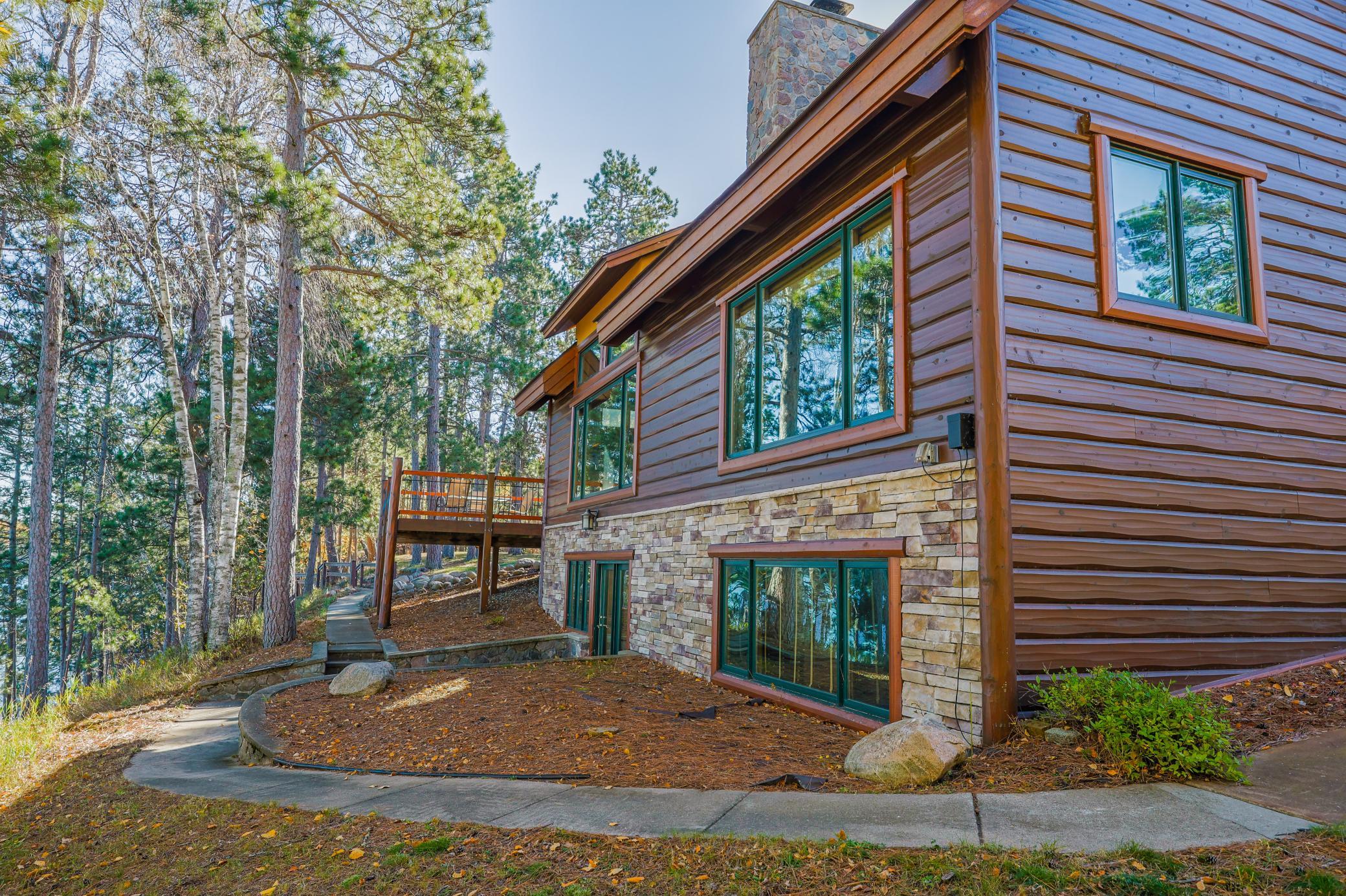 main property photo 70