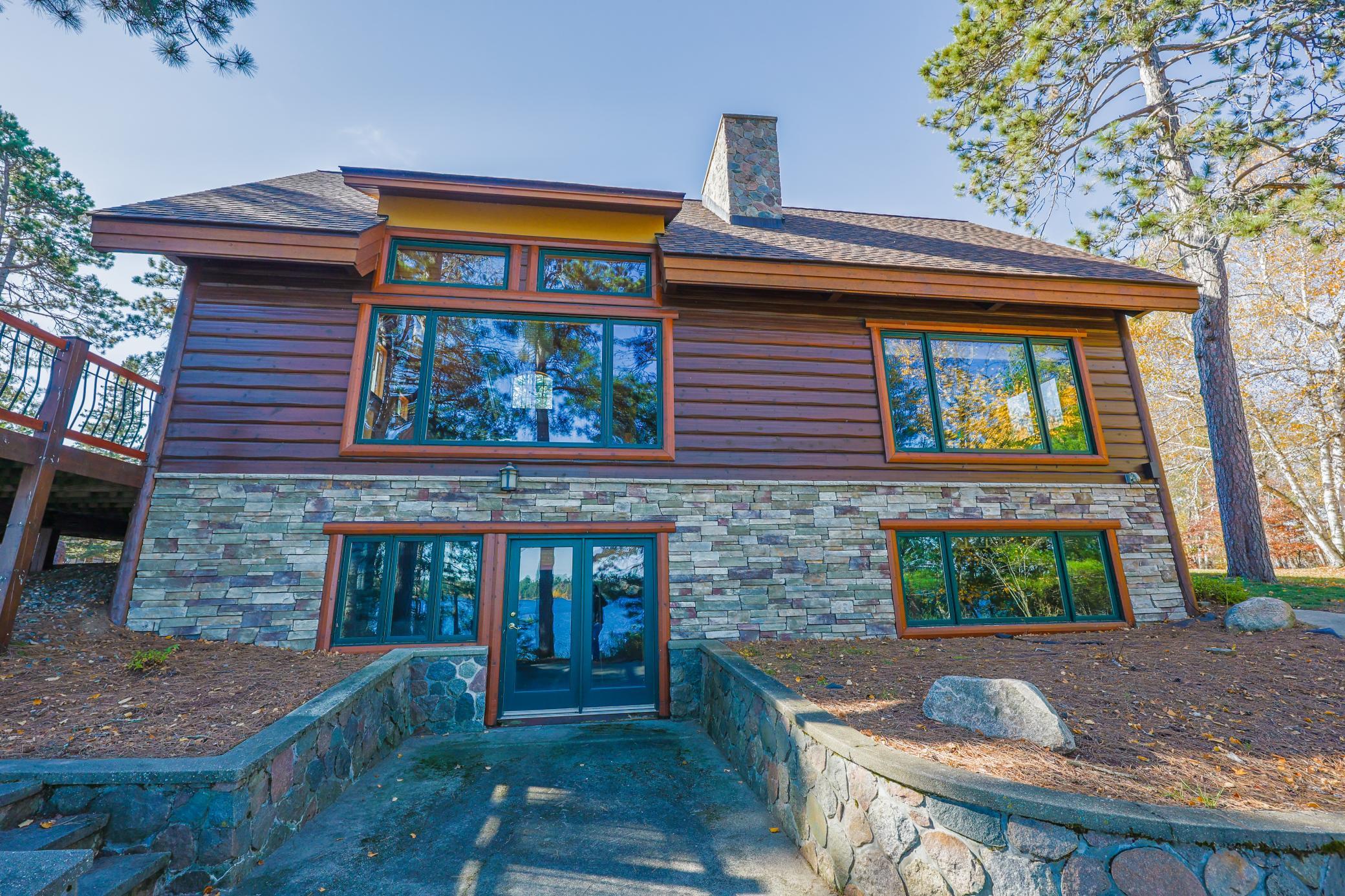 main property photo 71