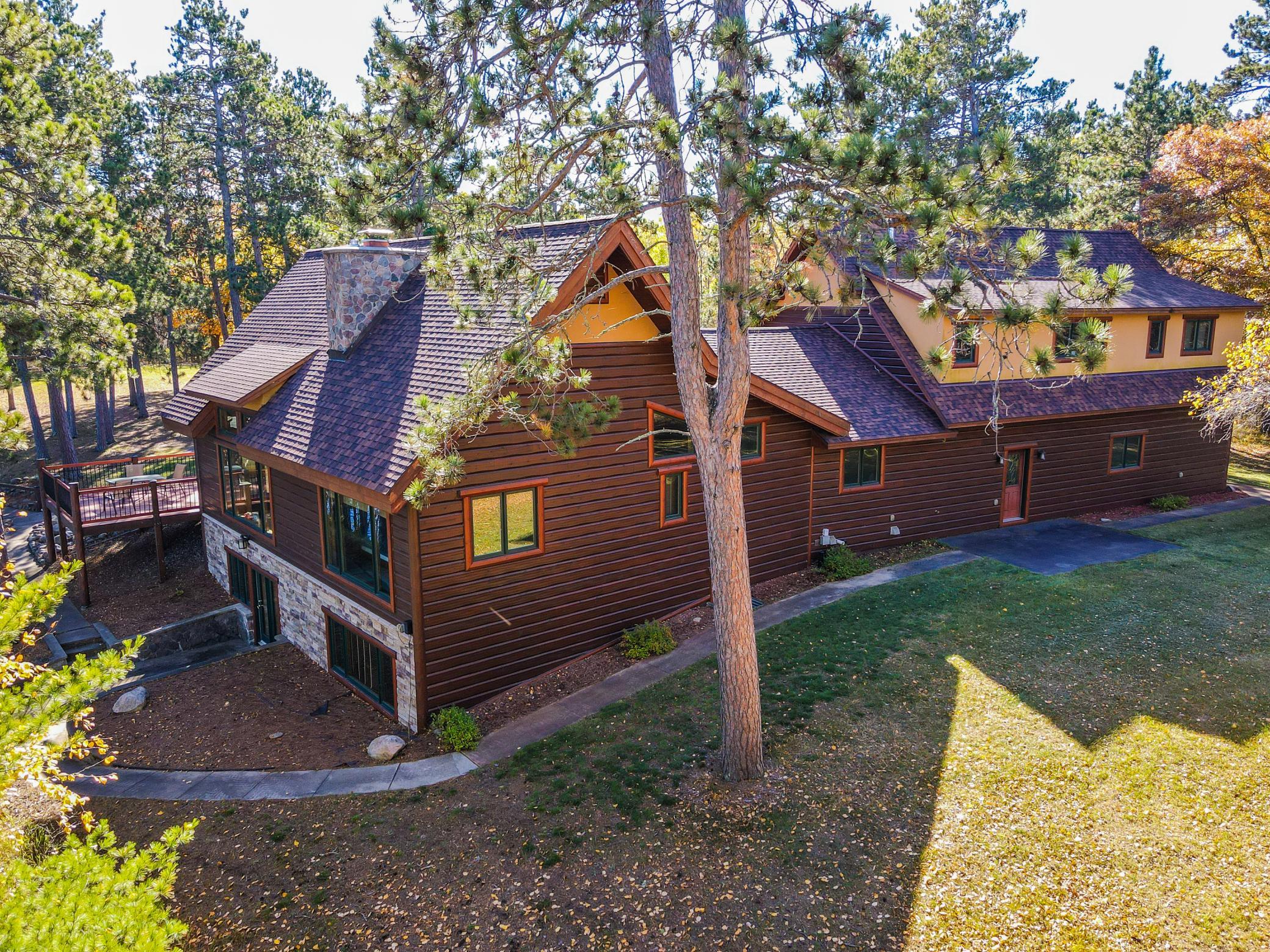 main property photo 72