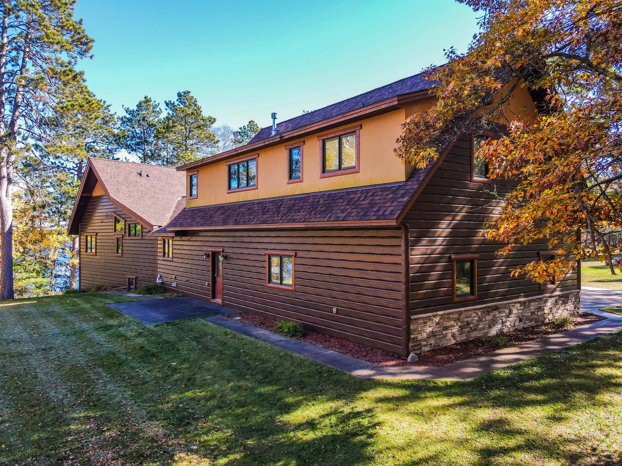 main property photo 73