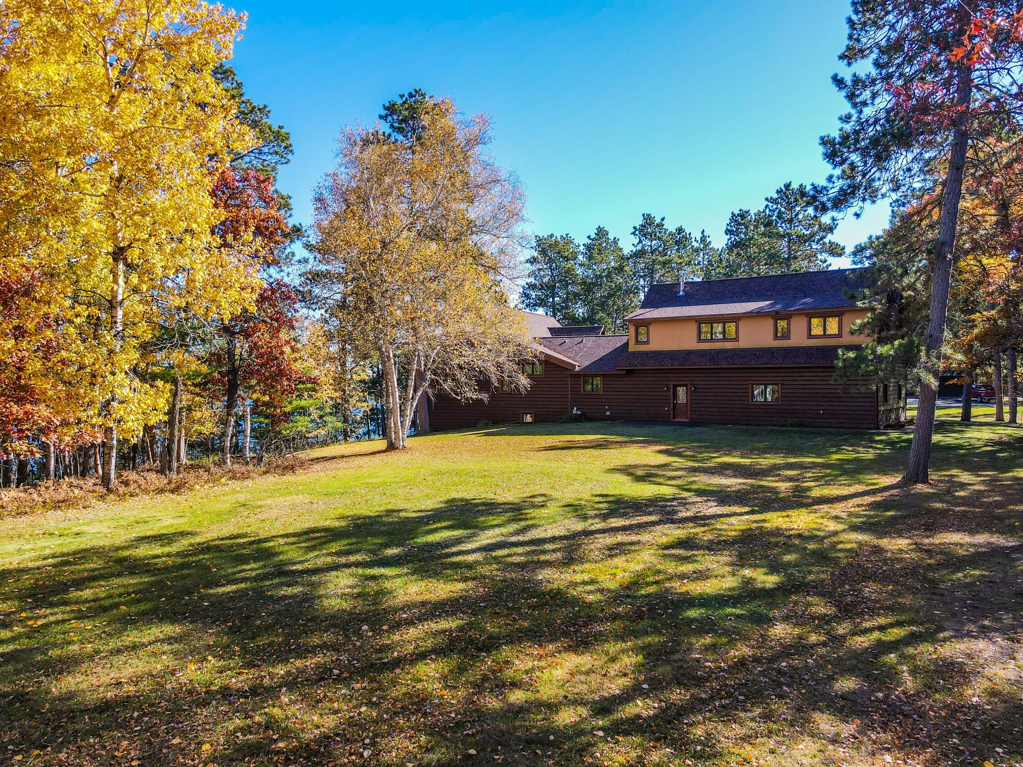 main property photo 76