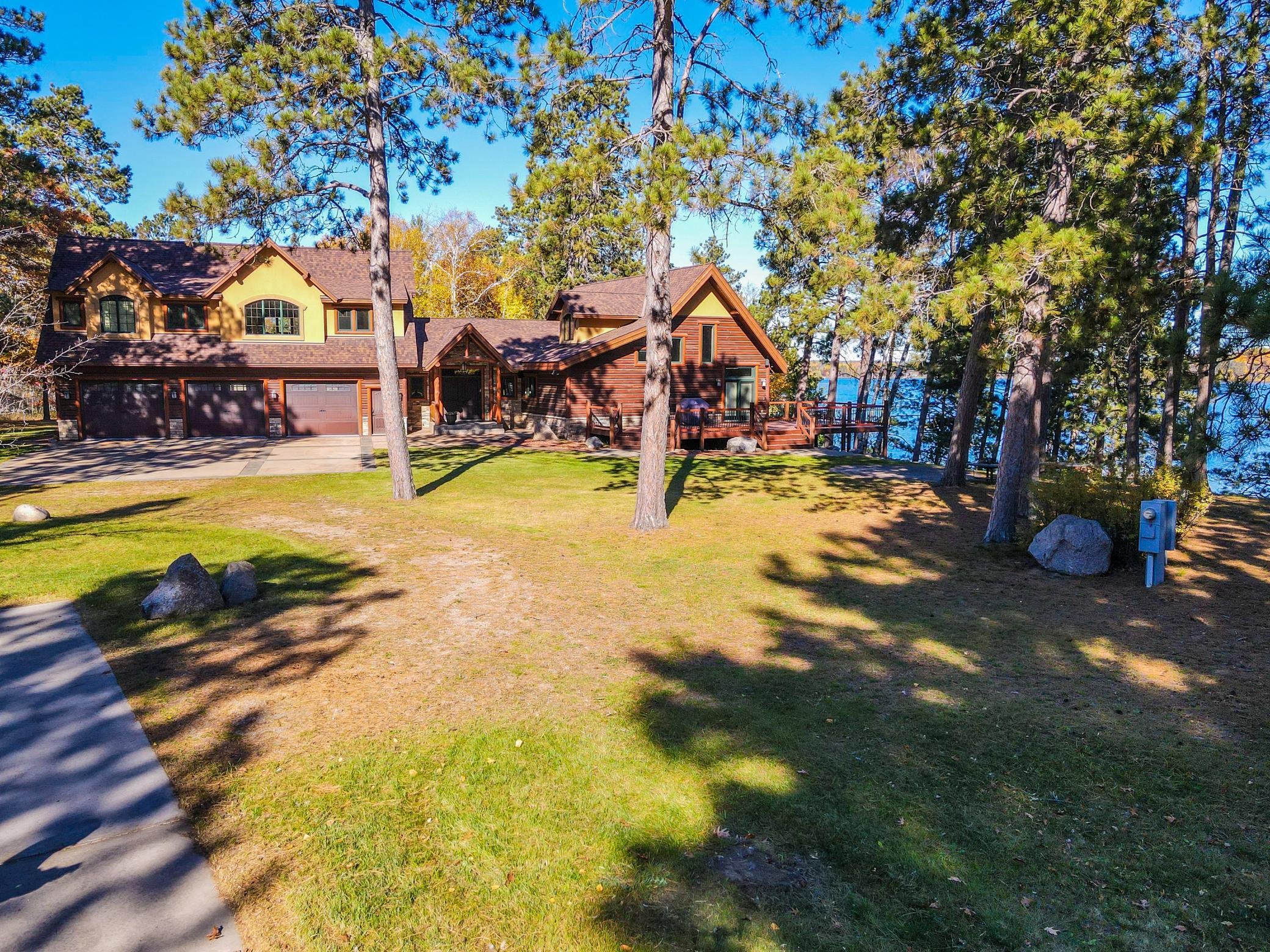 main property photo 77