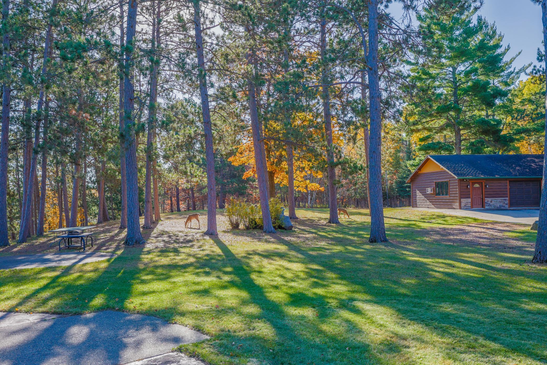 main property photo 78