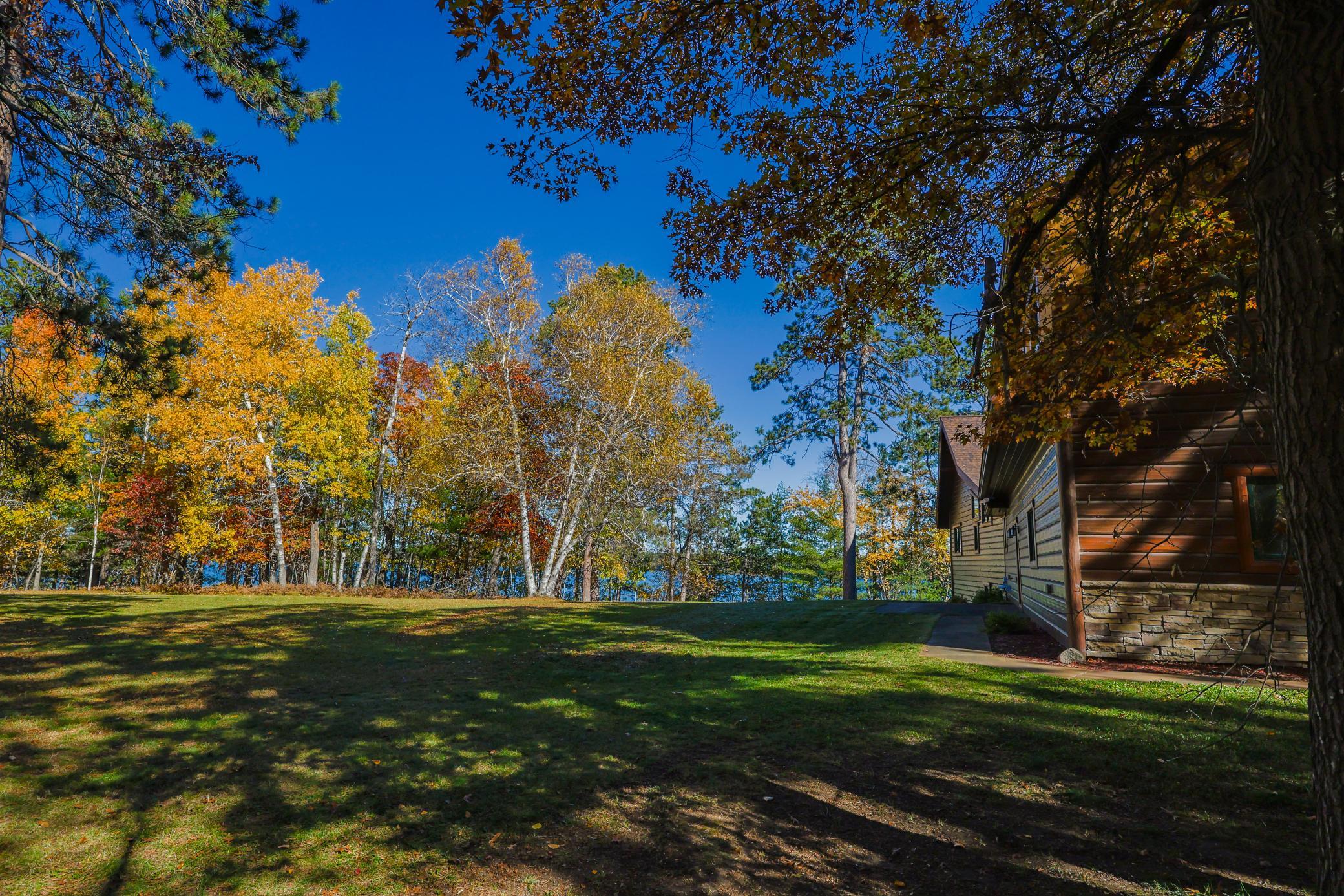 main property photo 79