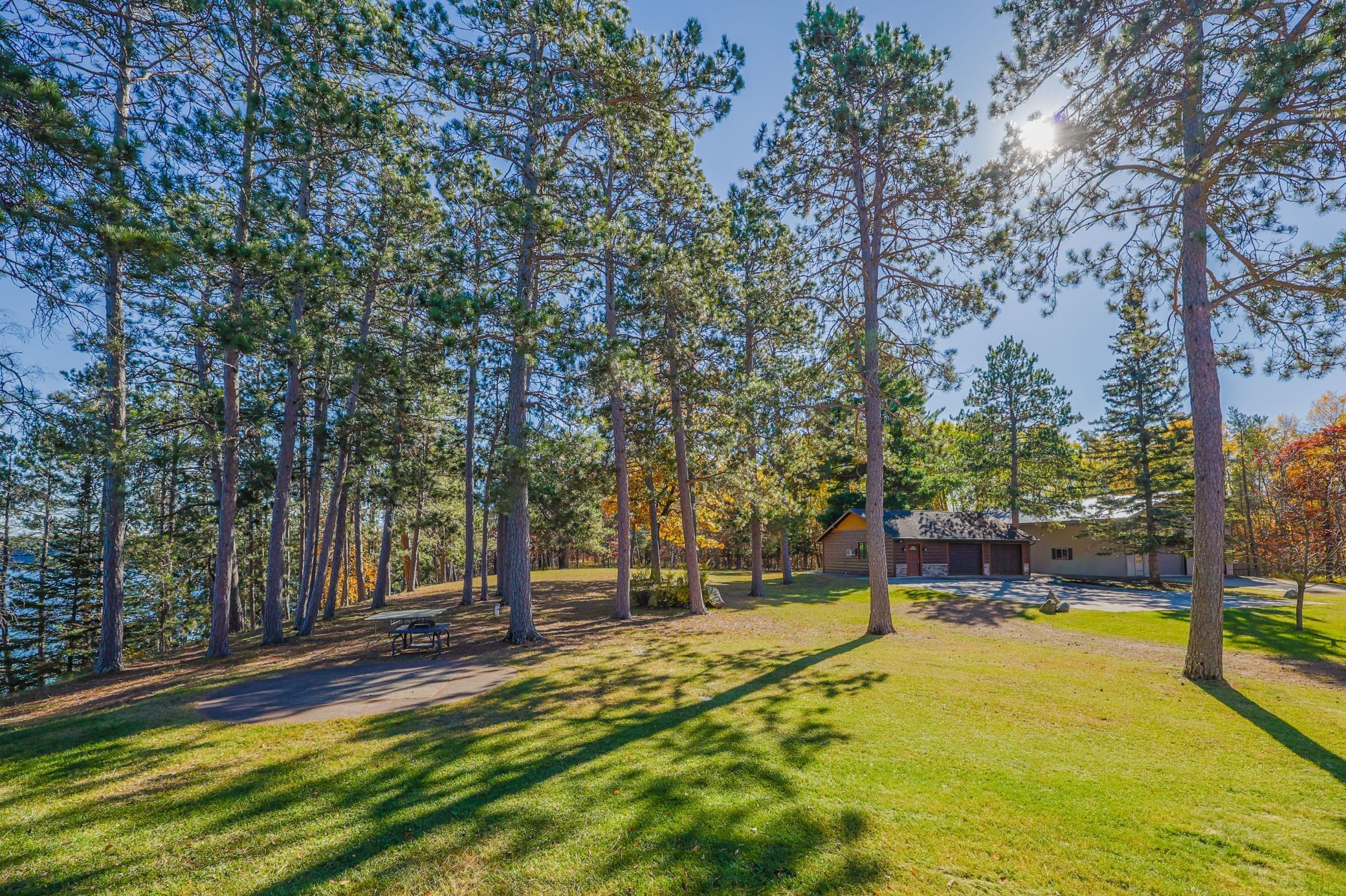 main property photo 80