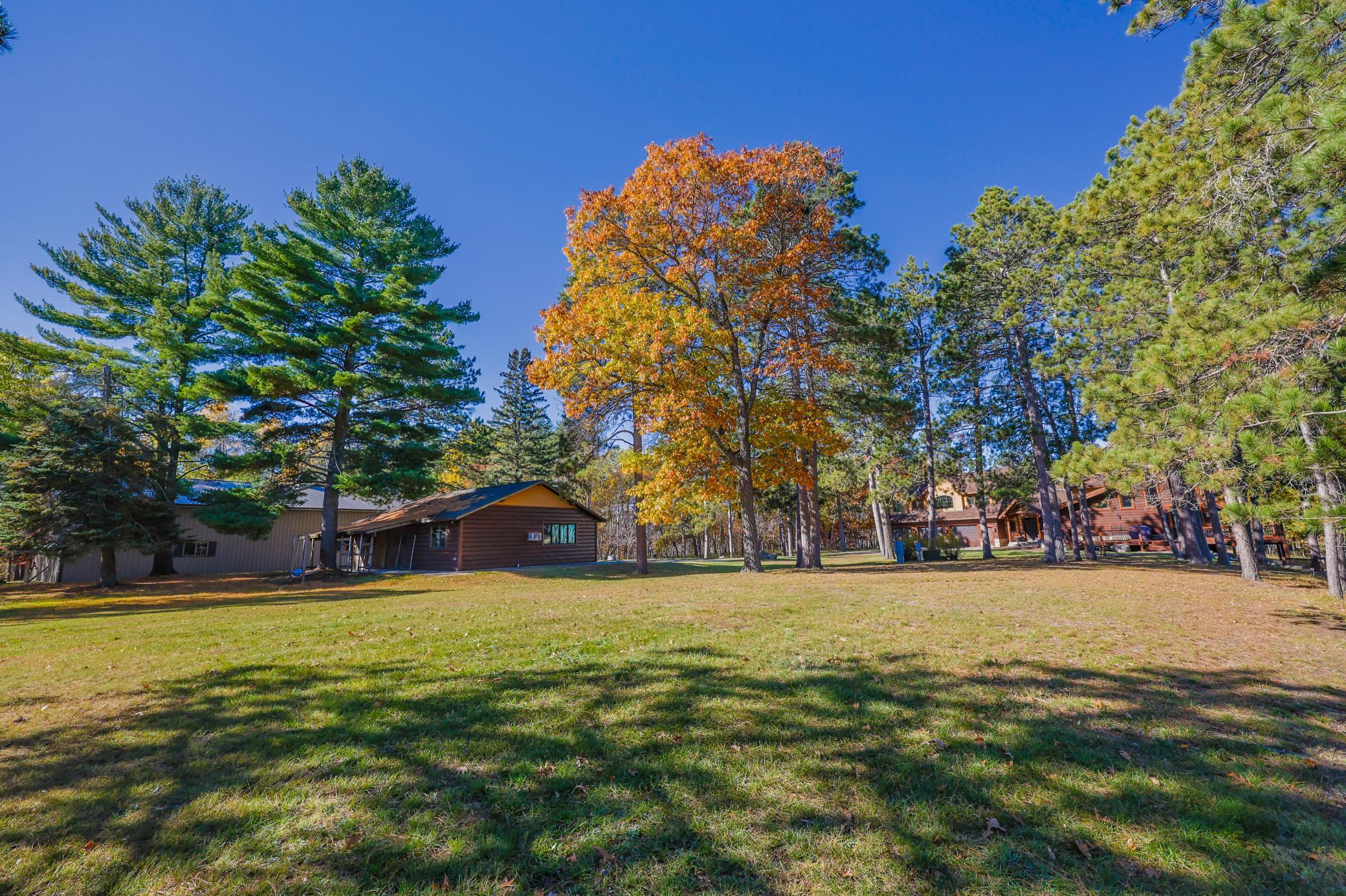 main property photo 81