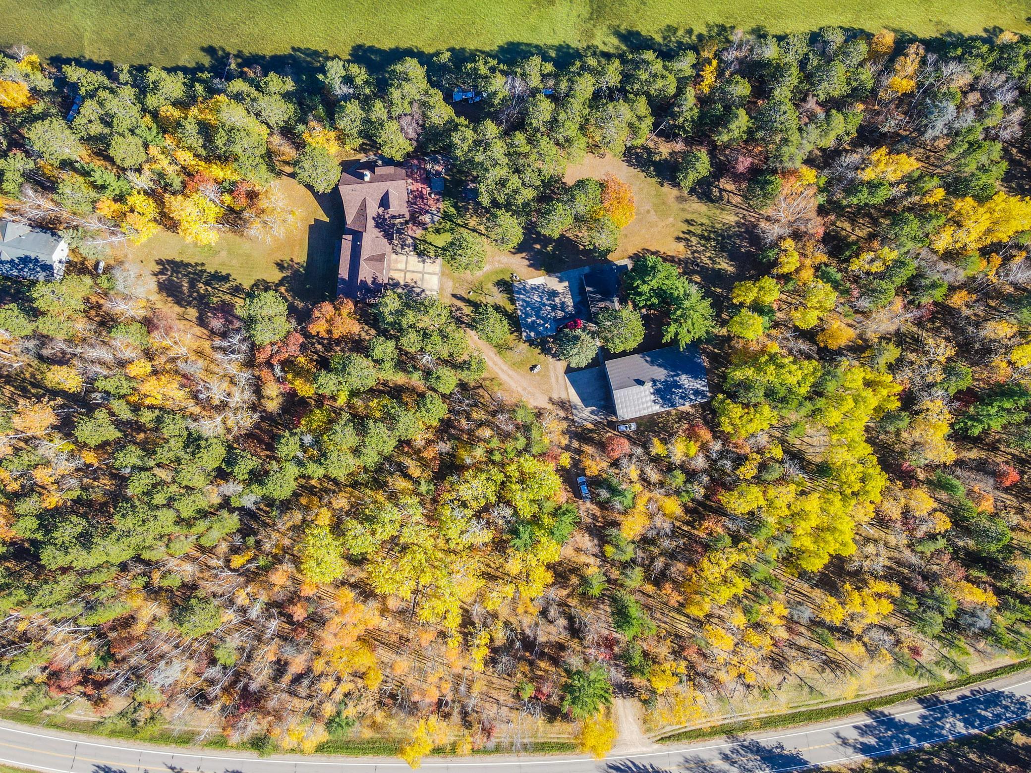 main property photo 85