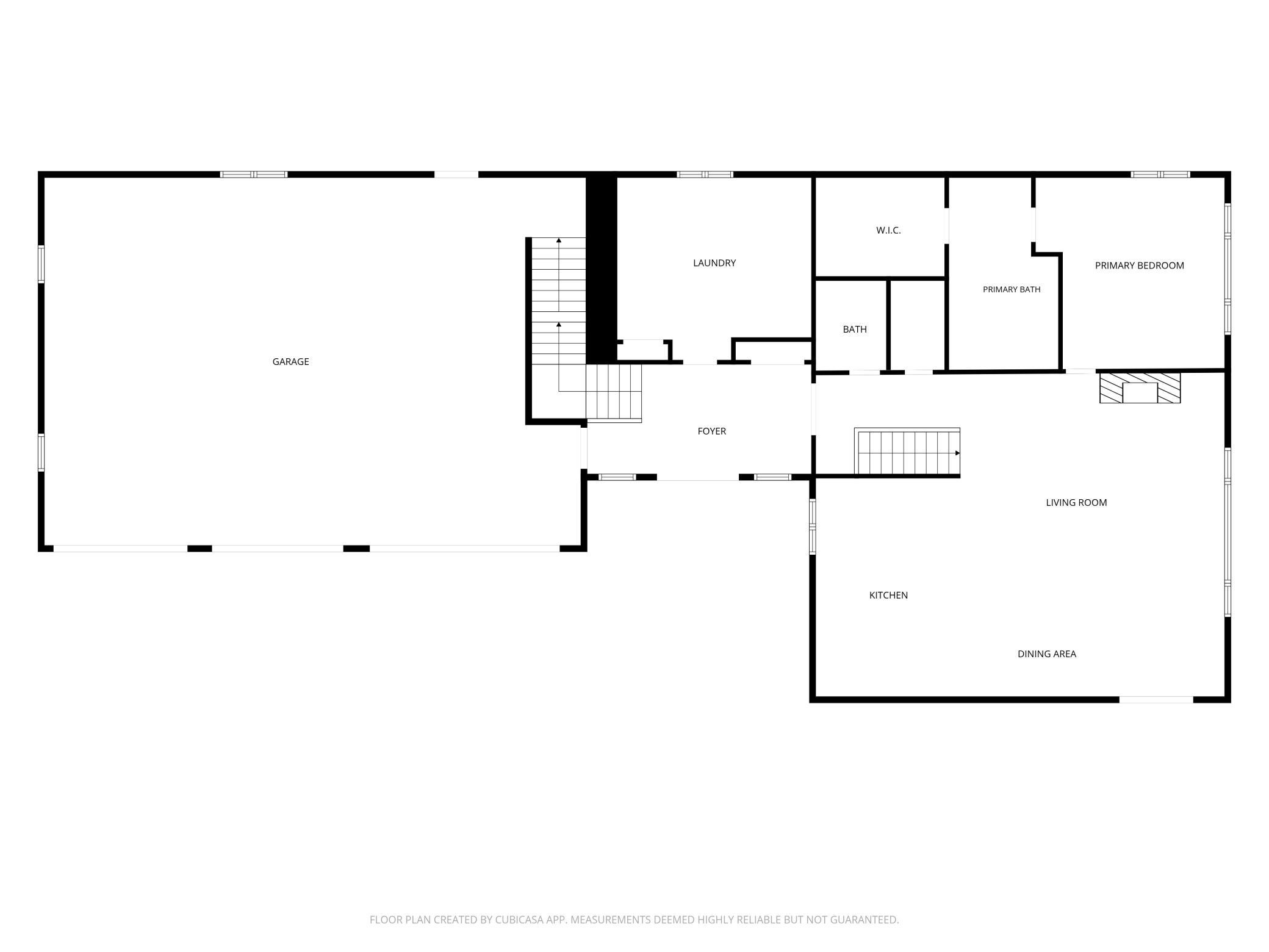 main property photo 89