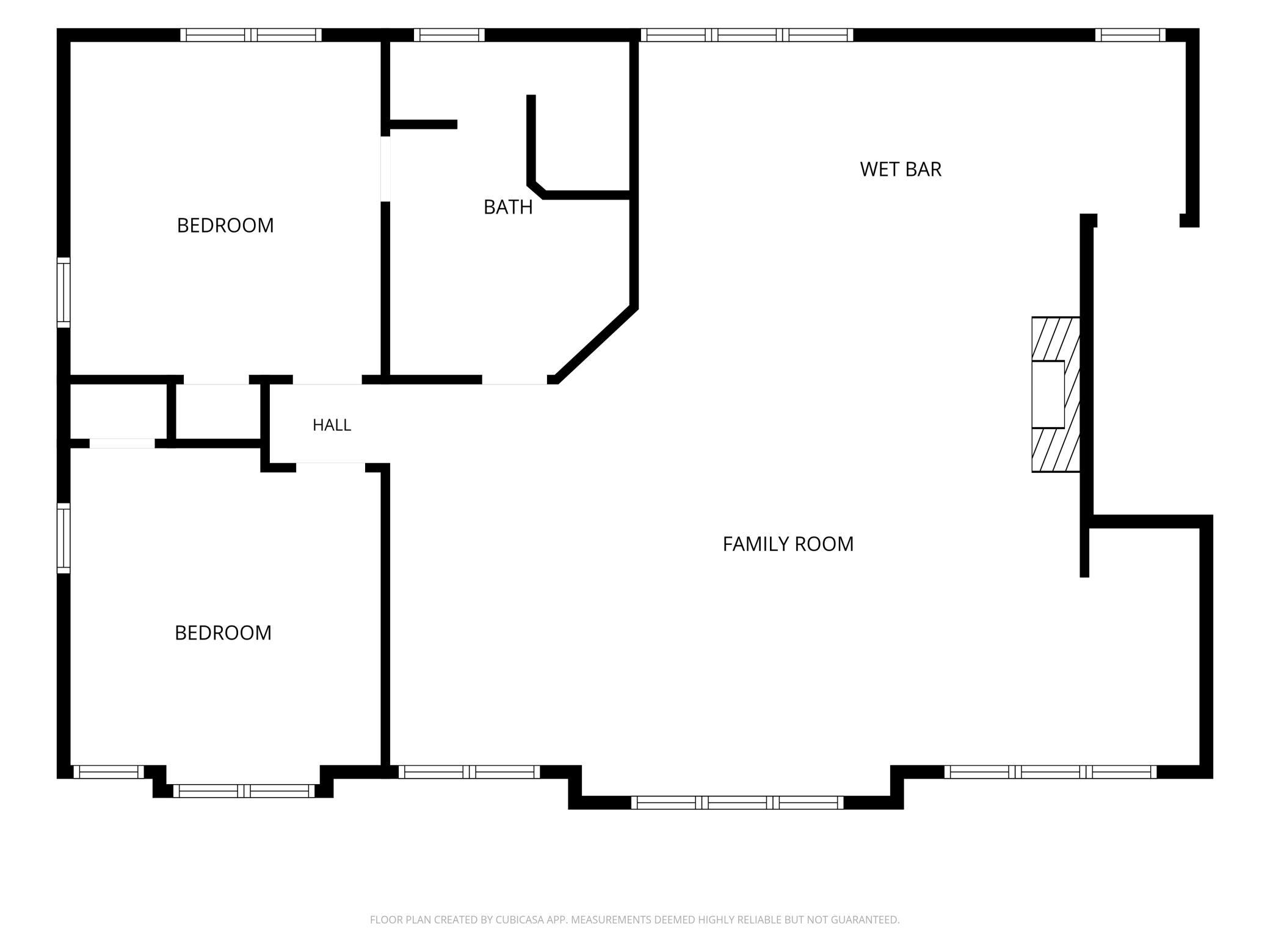 main property photo 90