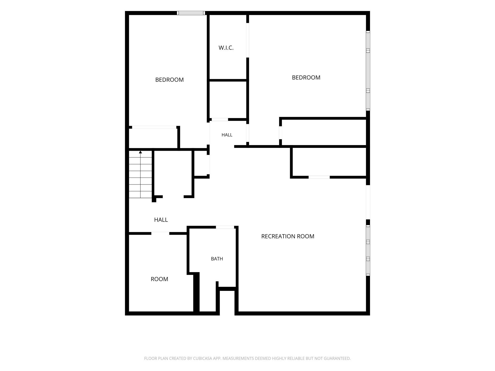 main property photo 91