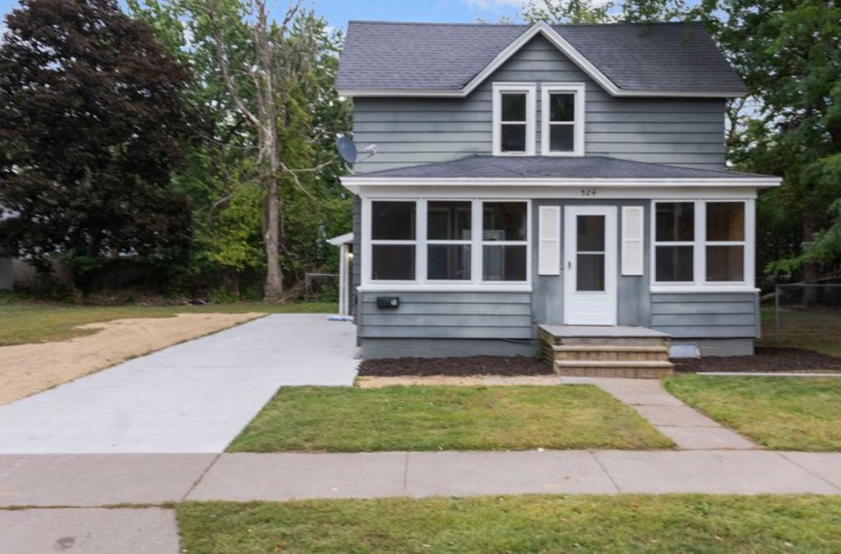 main property photo 1