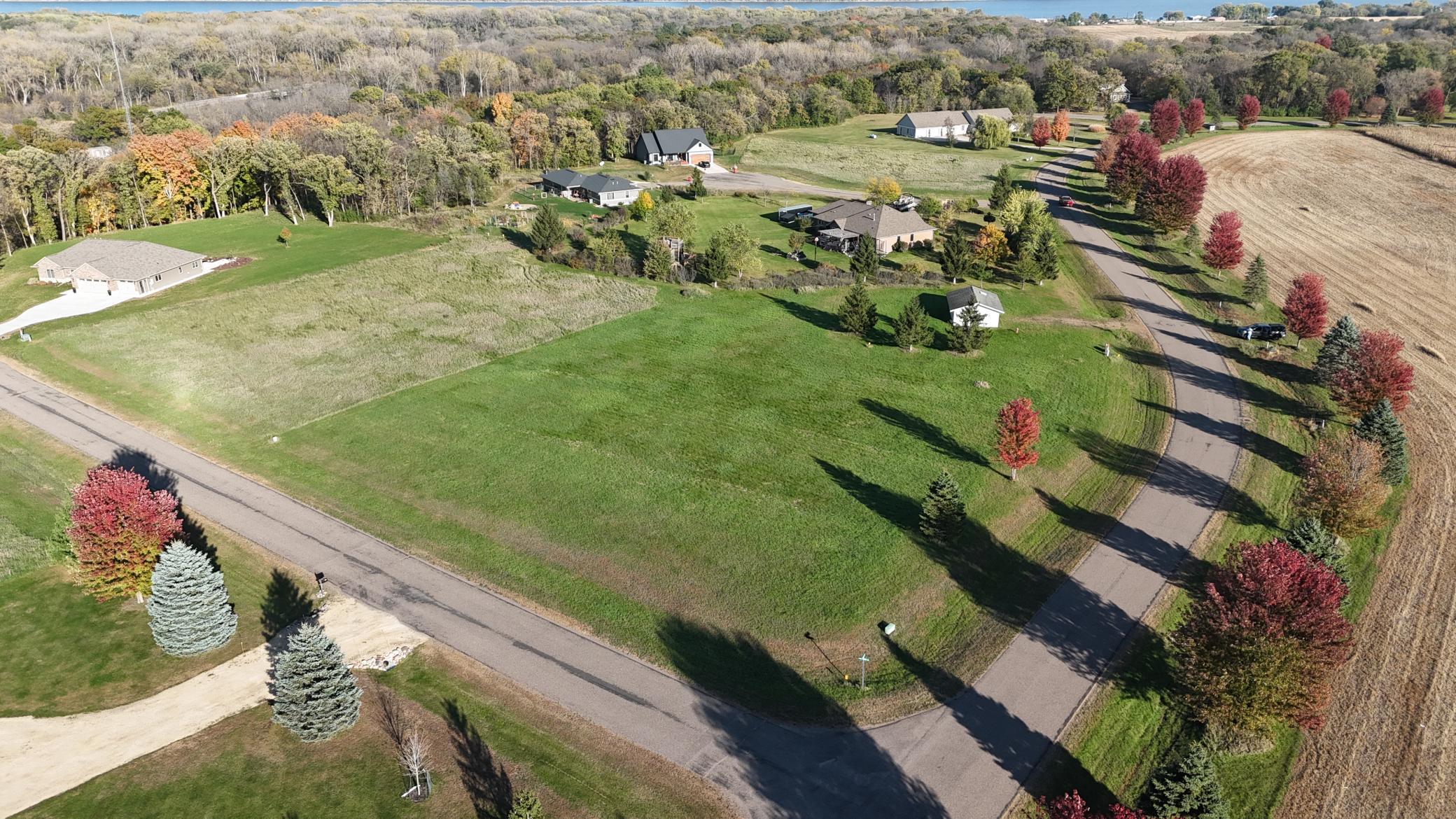 main property photo 6