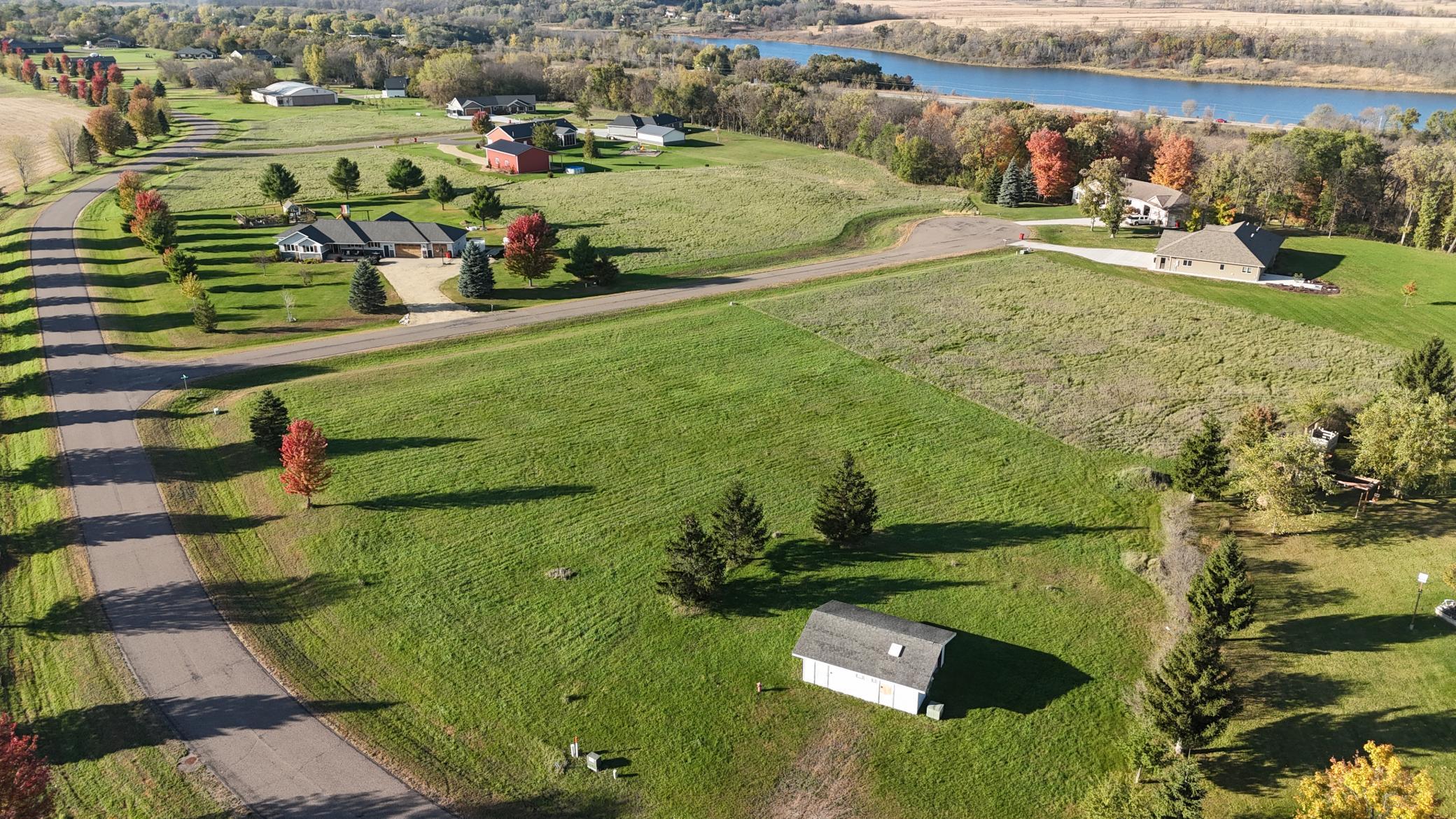 main property photo 7