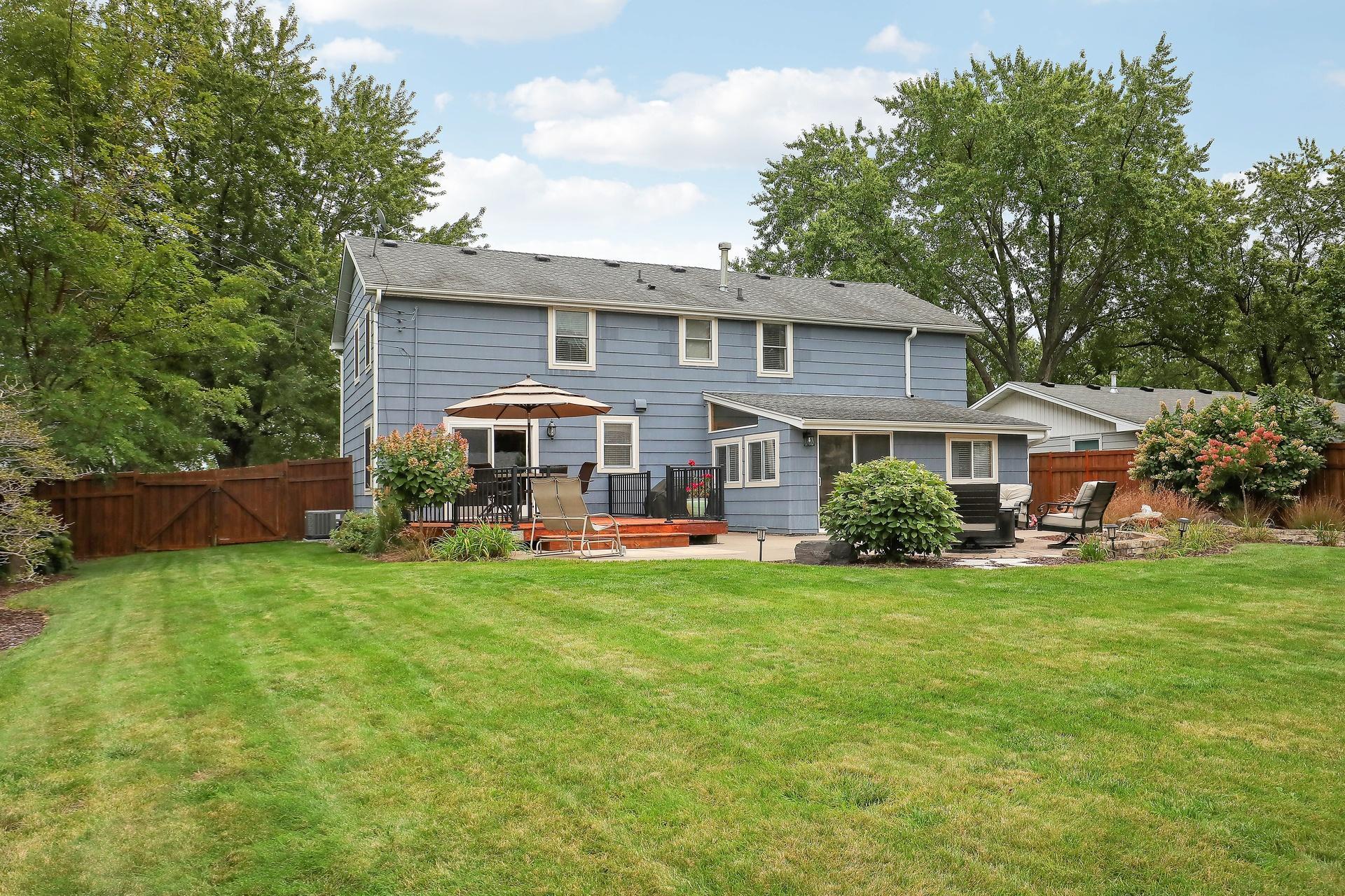 main property photo 33