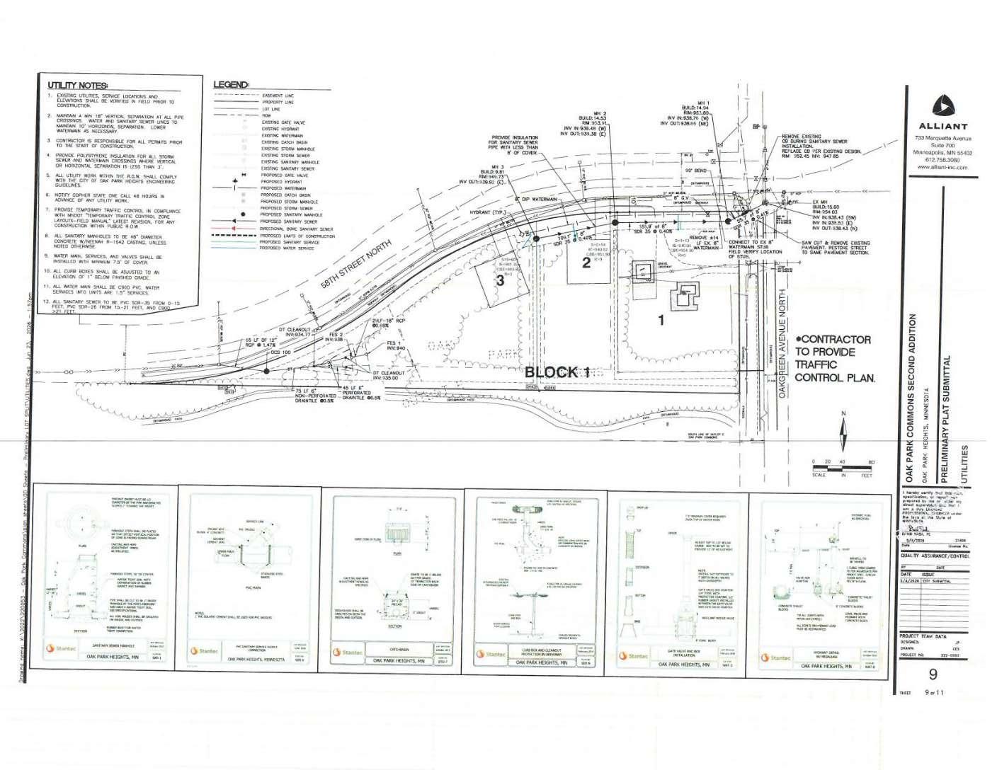 main property photo 3