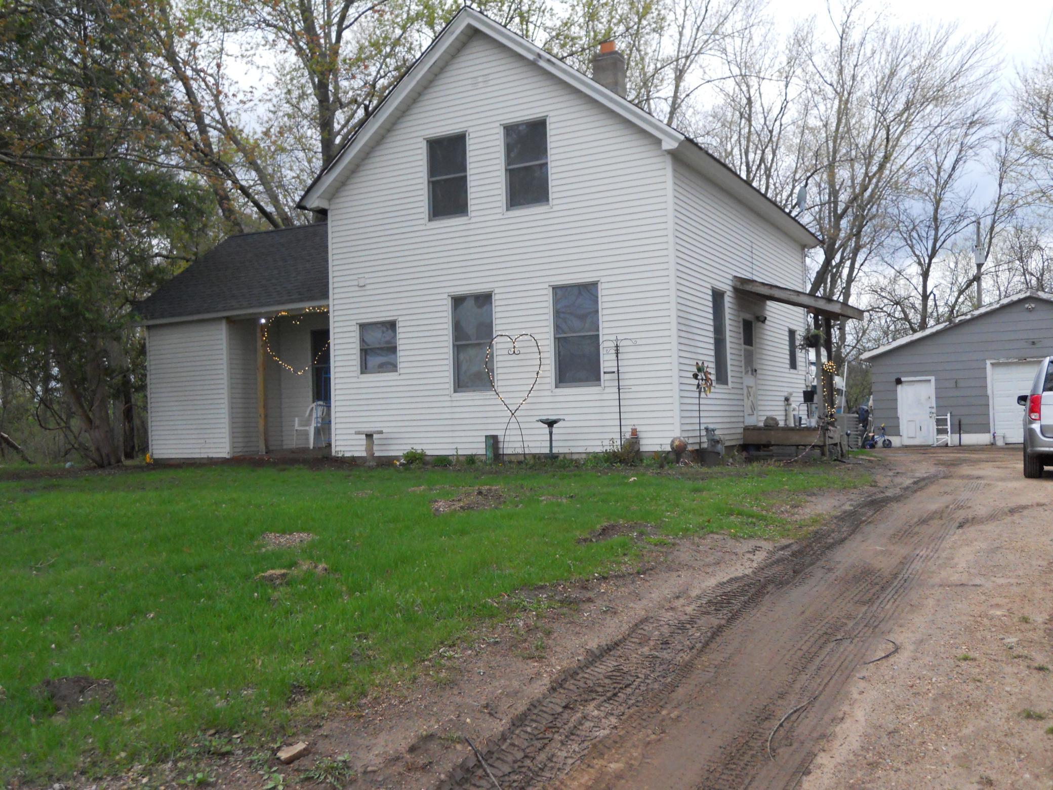 main property photo 8
