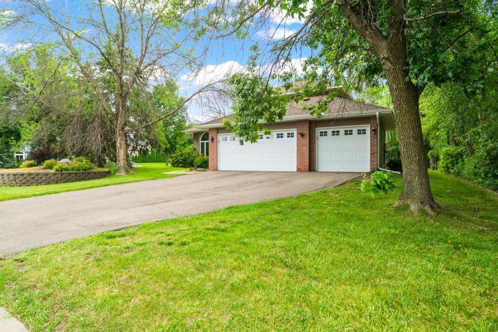 main property photo 60
