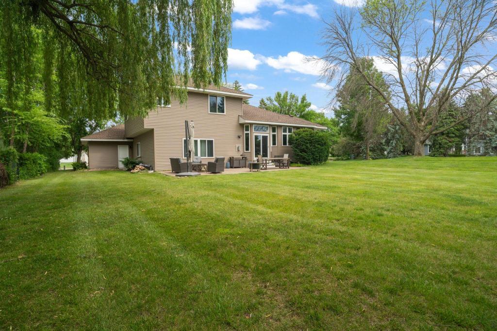 main property photo 64