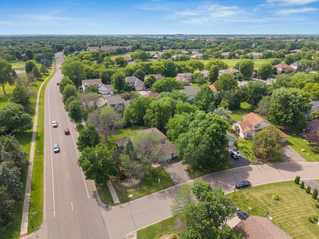 main property photo 65