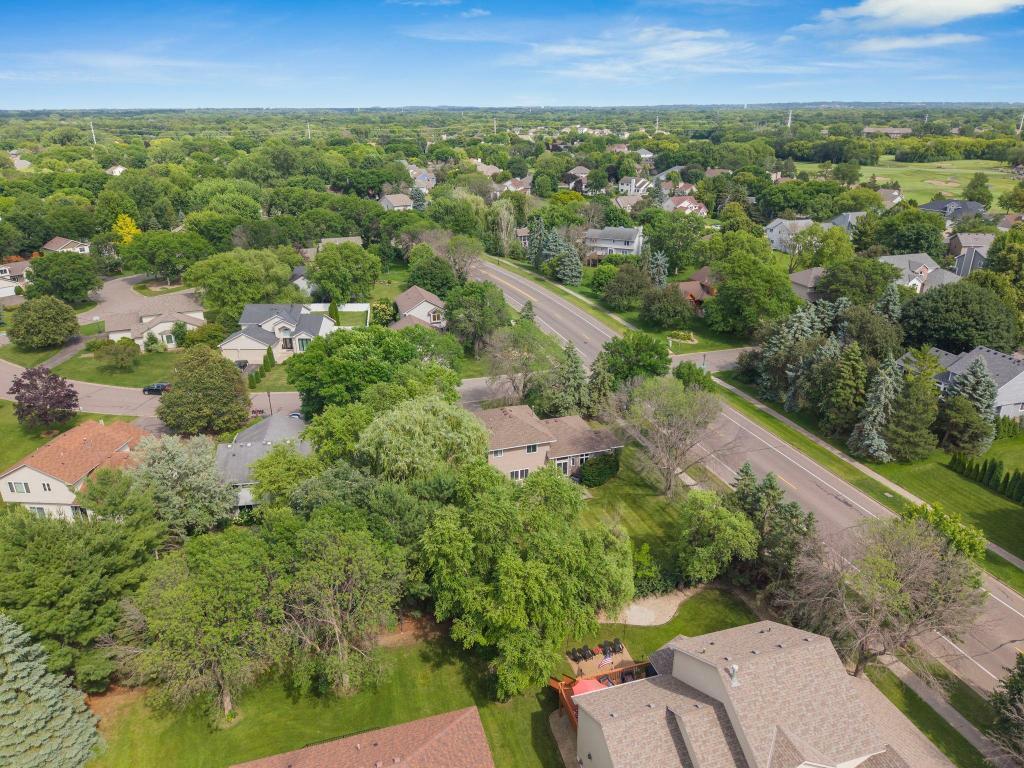 main property photo 68