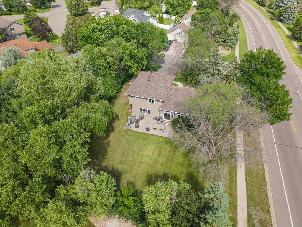main property photo 71