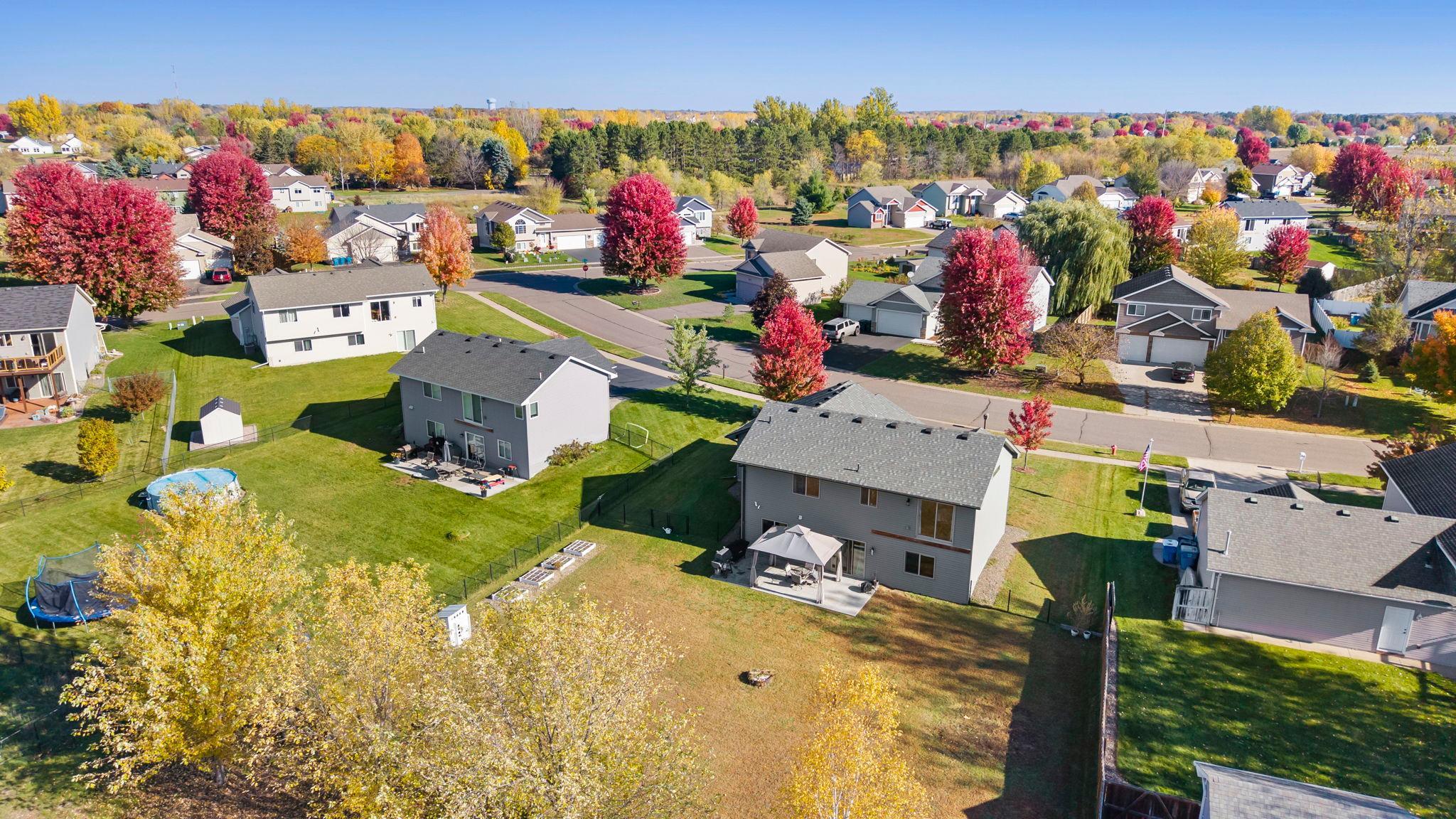 main property photo 46