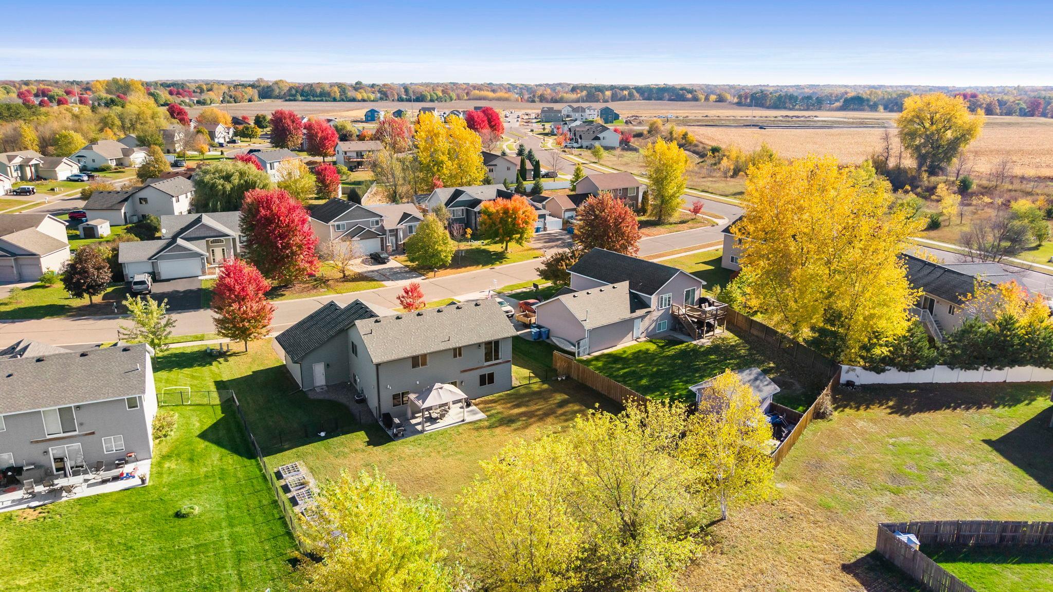 main property photo 47