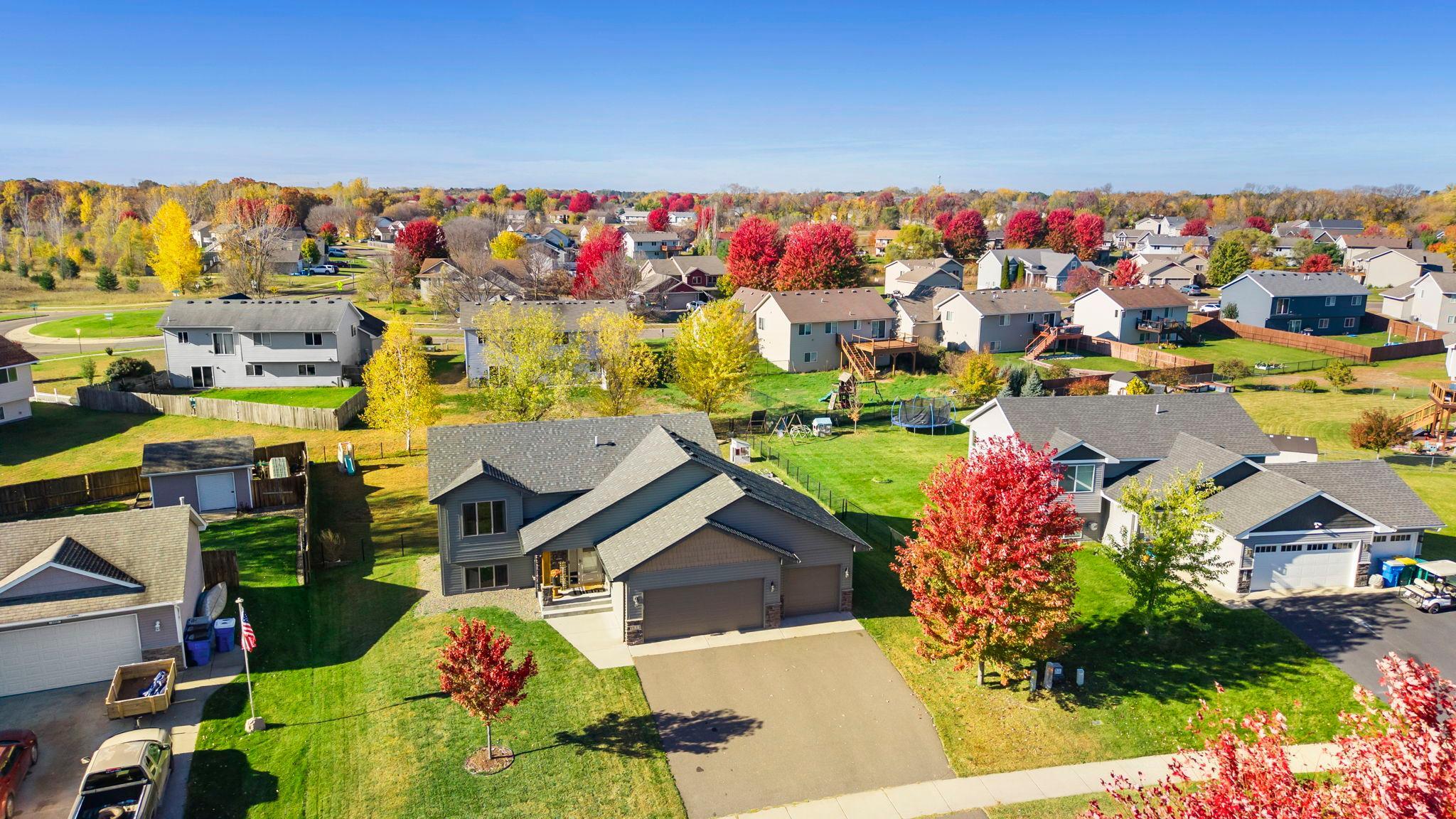 main property photo 49