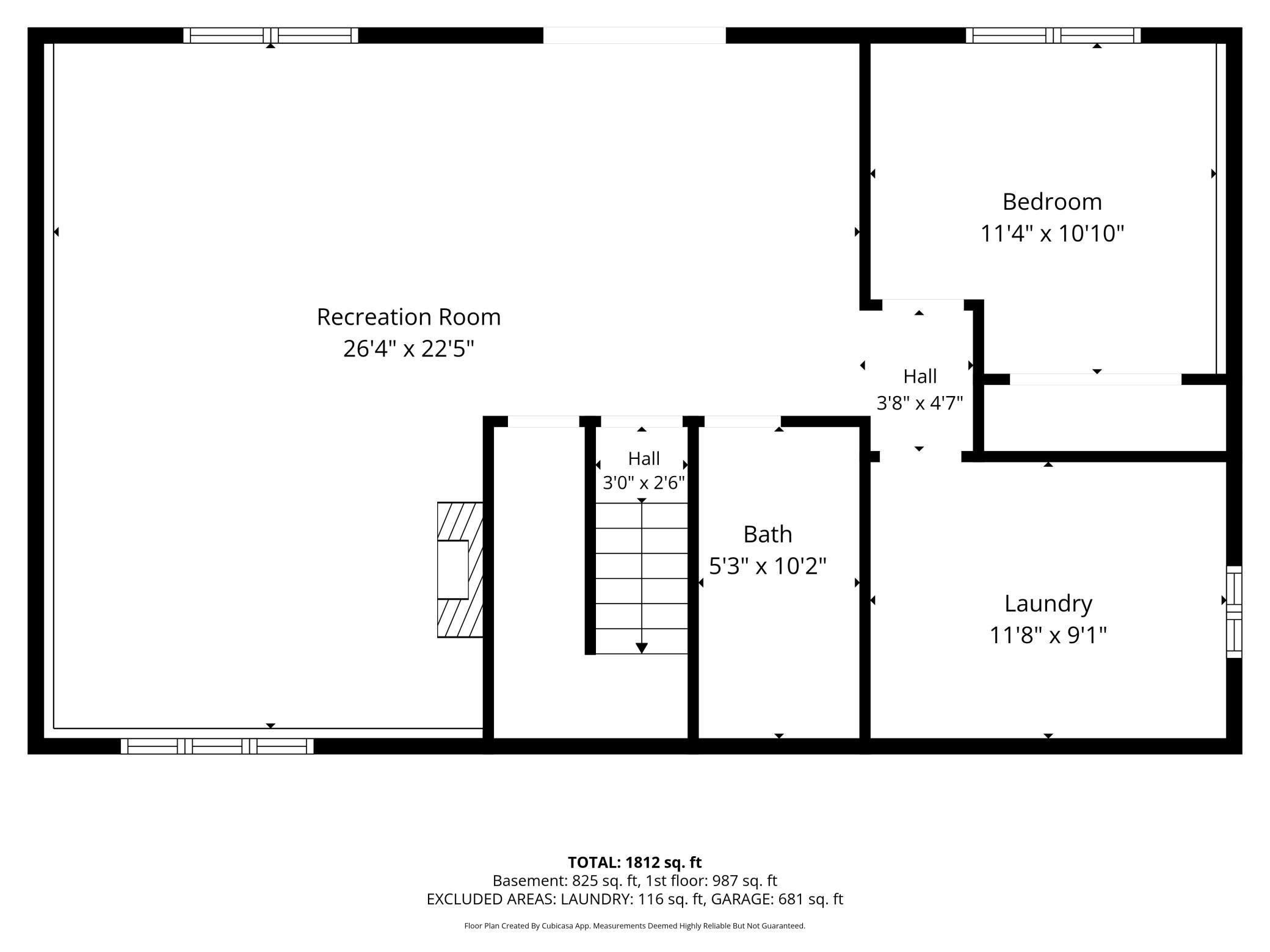 main property photo 50