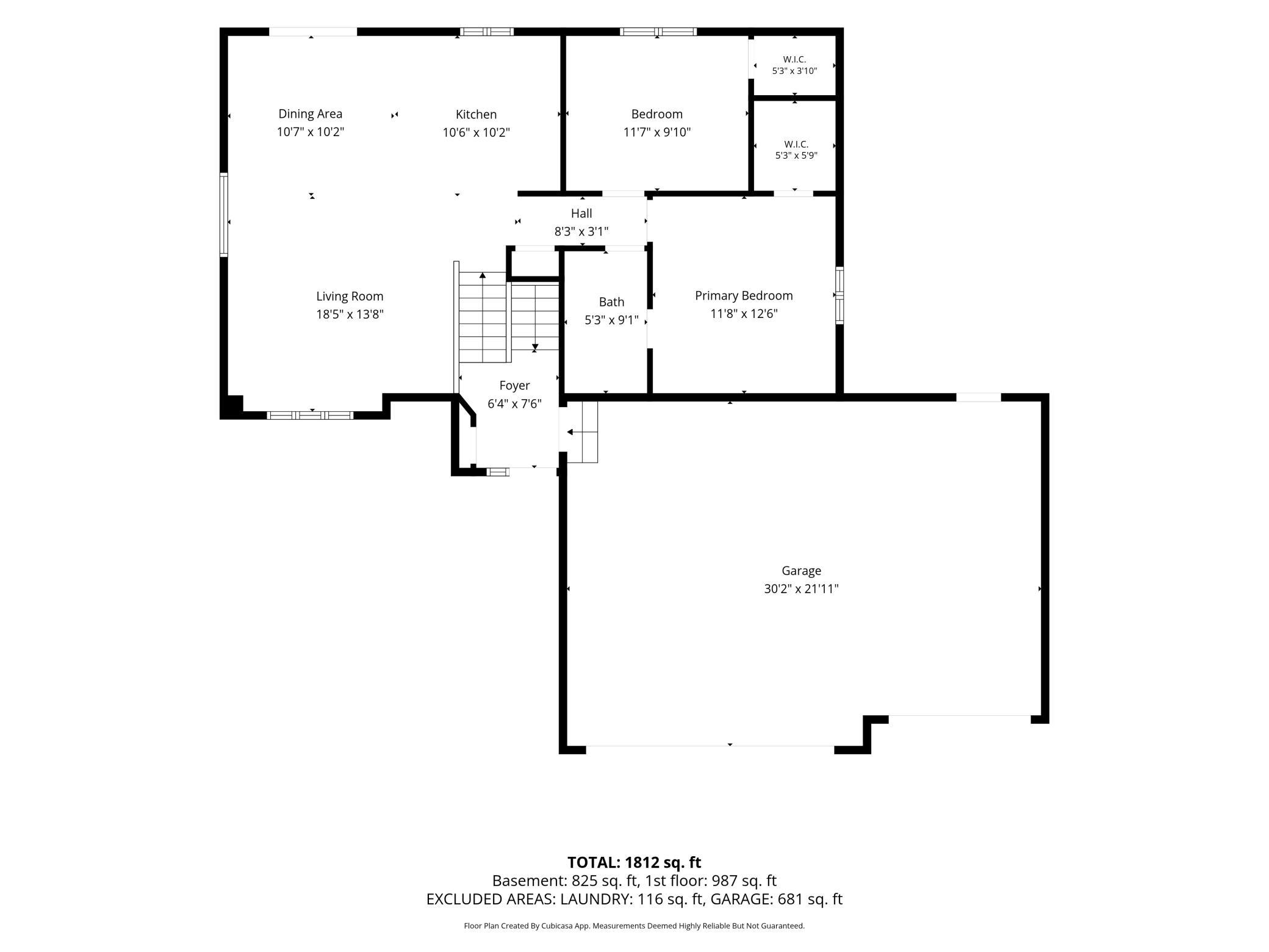 main property photo 52