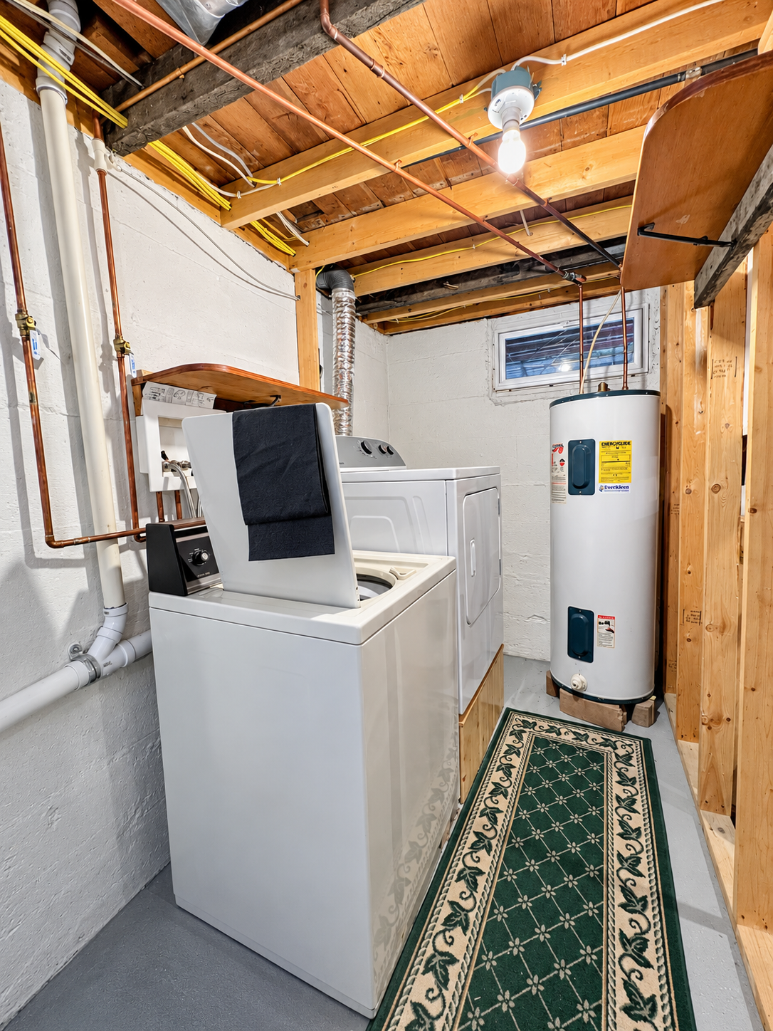 main property photo 22
