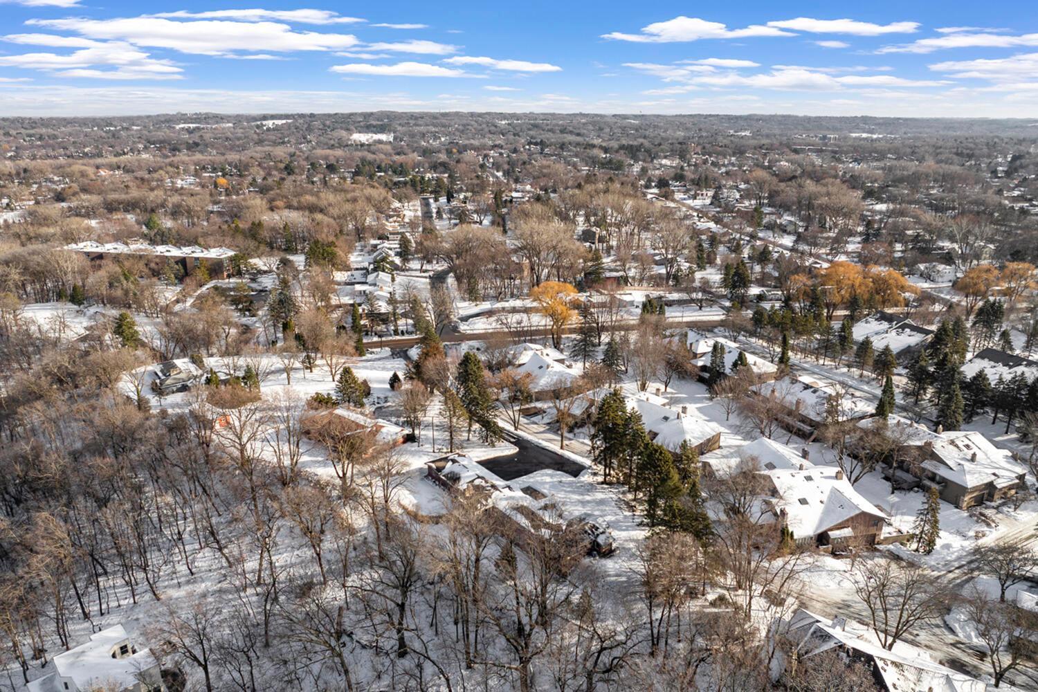 main property photo 51