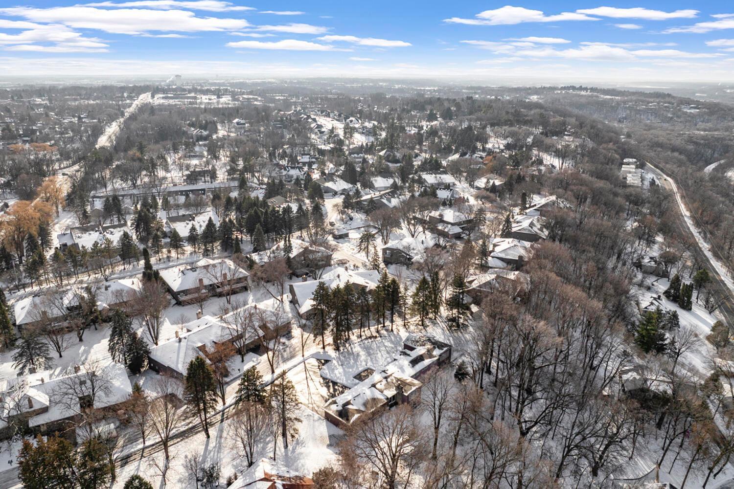 main property photo 53