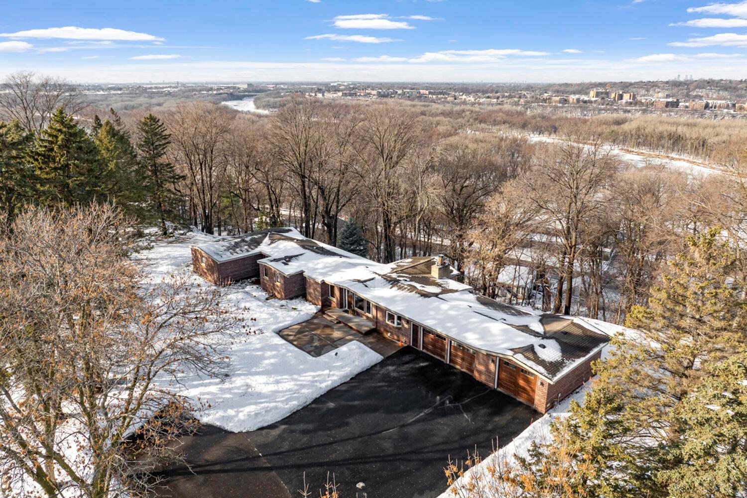 main property photo 55