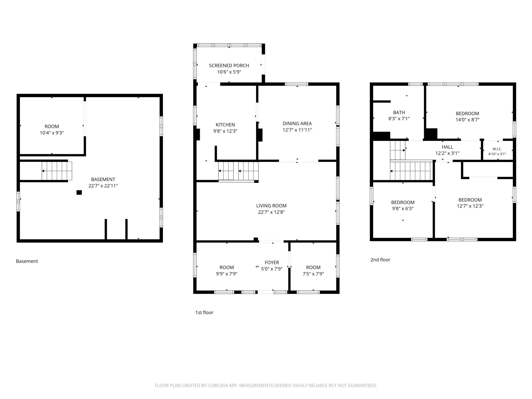 main property photo 27