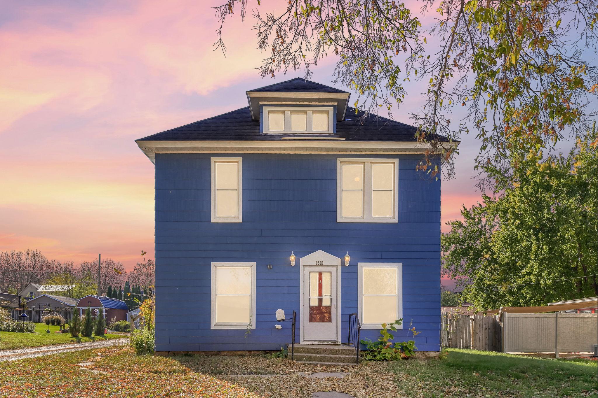 main property photo 0