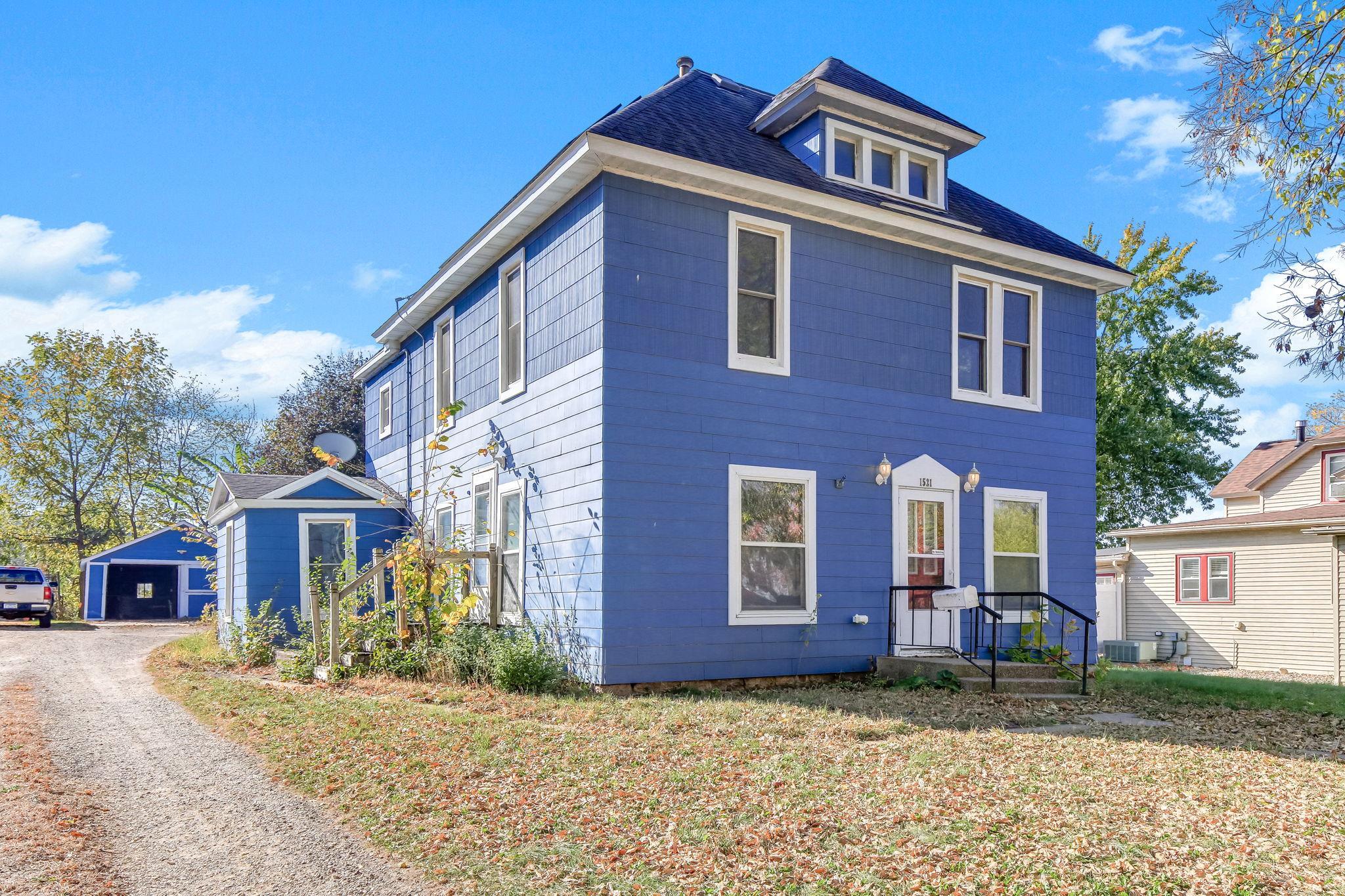 main property photo 2