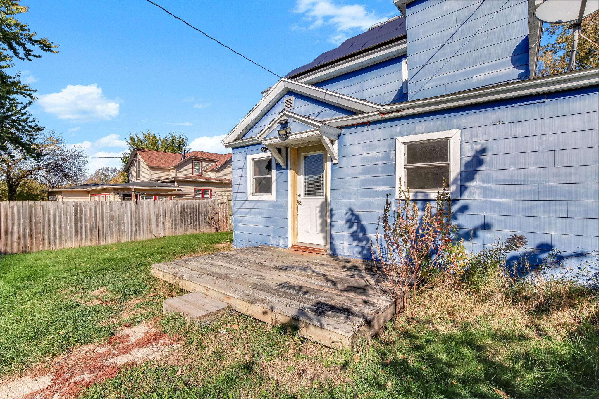 main property photo 25