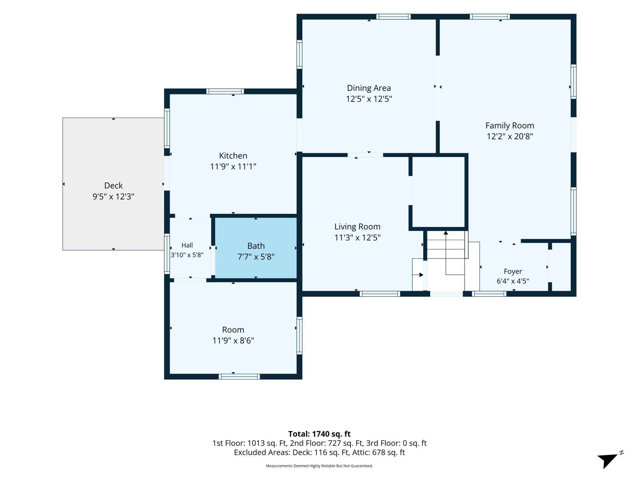 main property photo 30