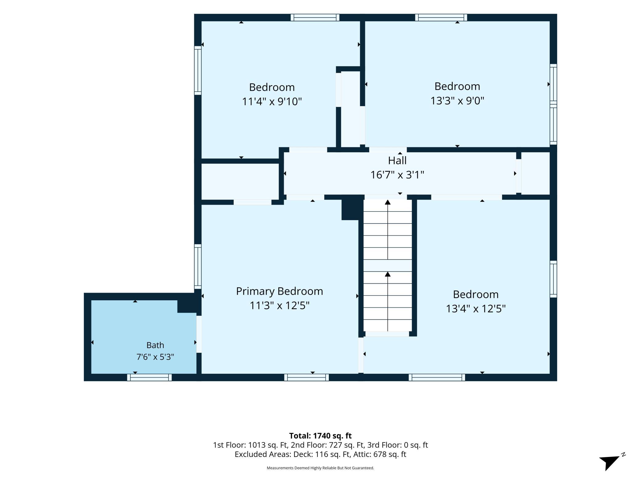 main property photo 31