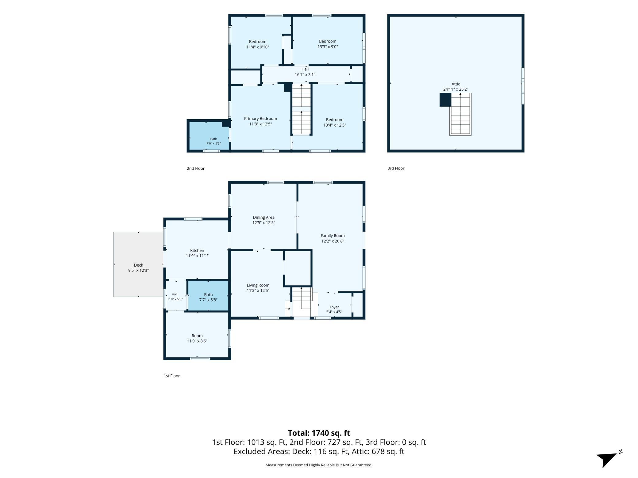main property photo 32