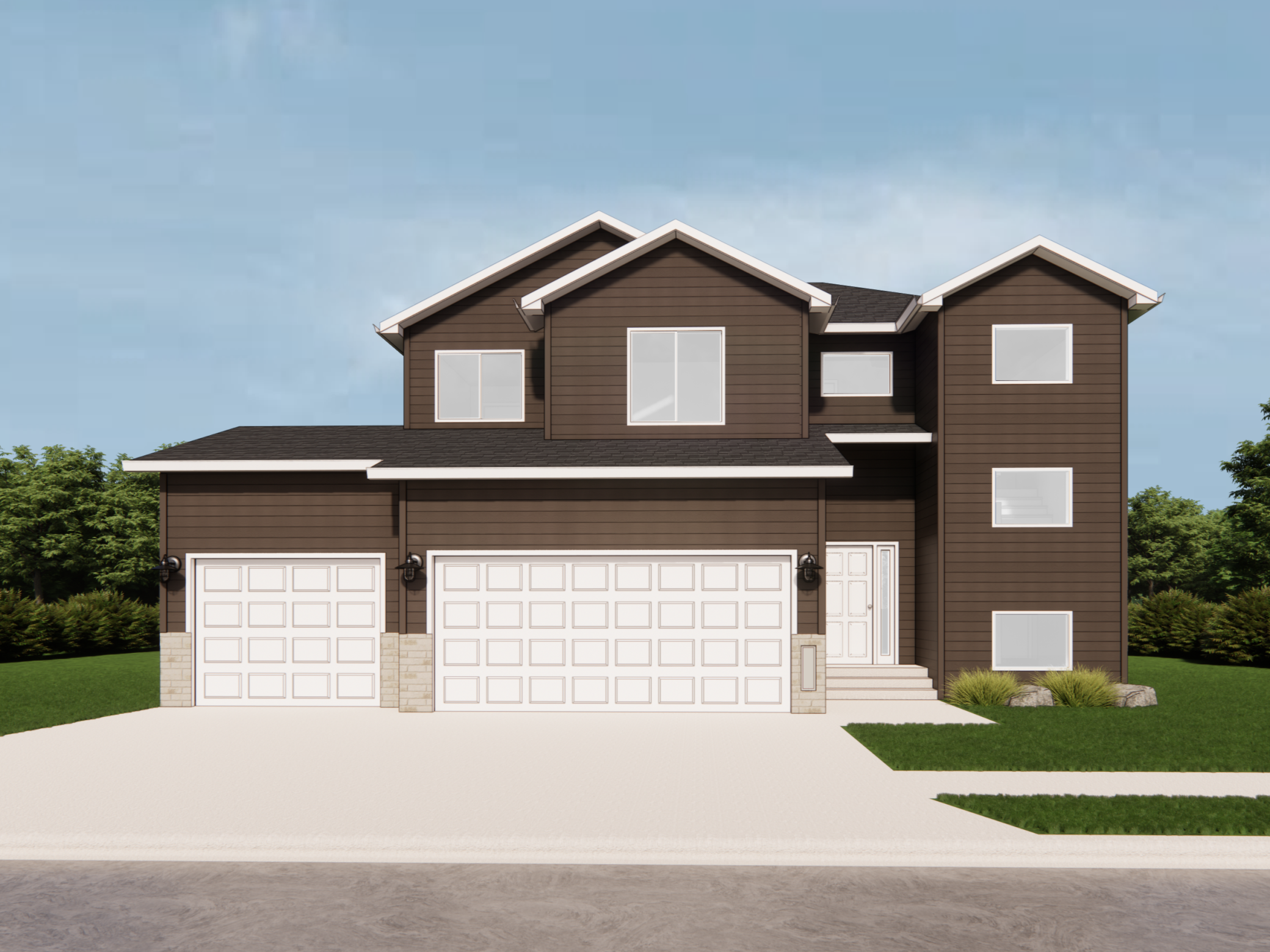 main property photo 0