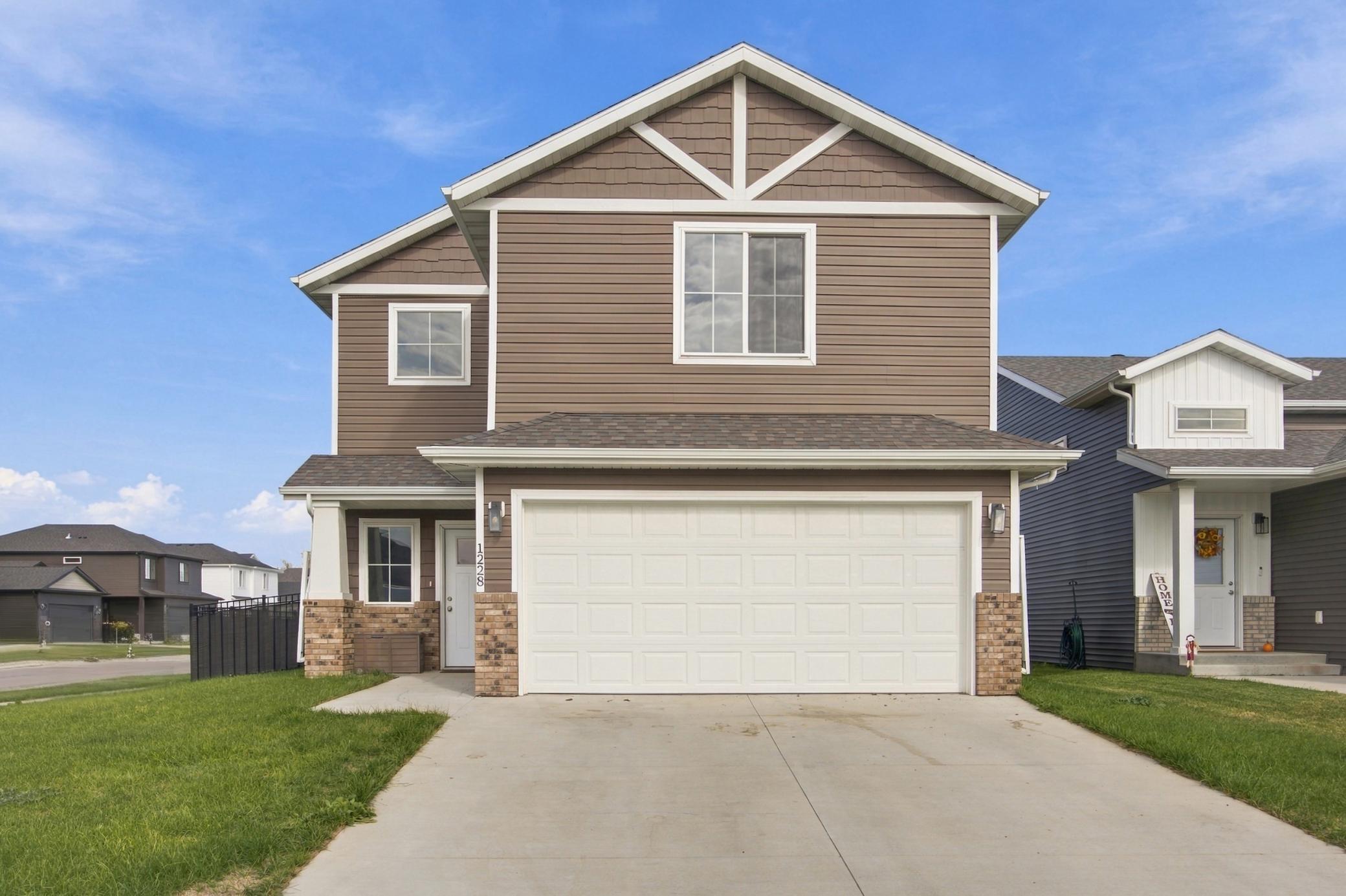 main property photo 0