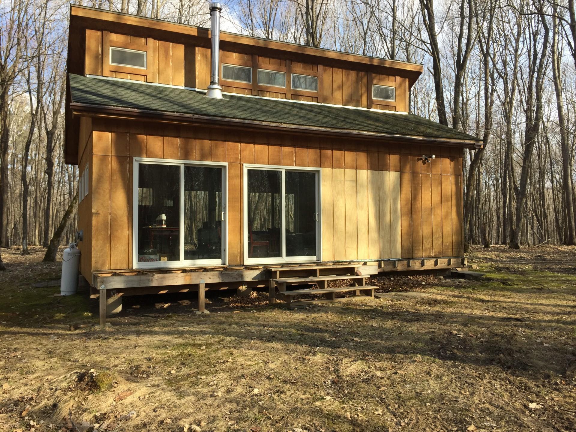 main property photo 0