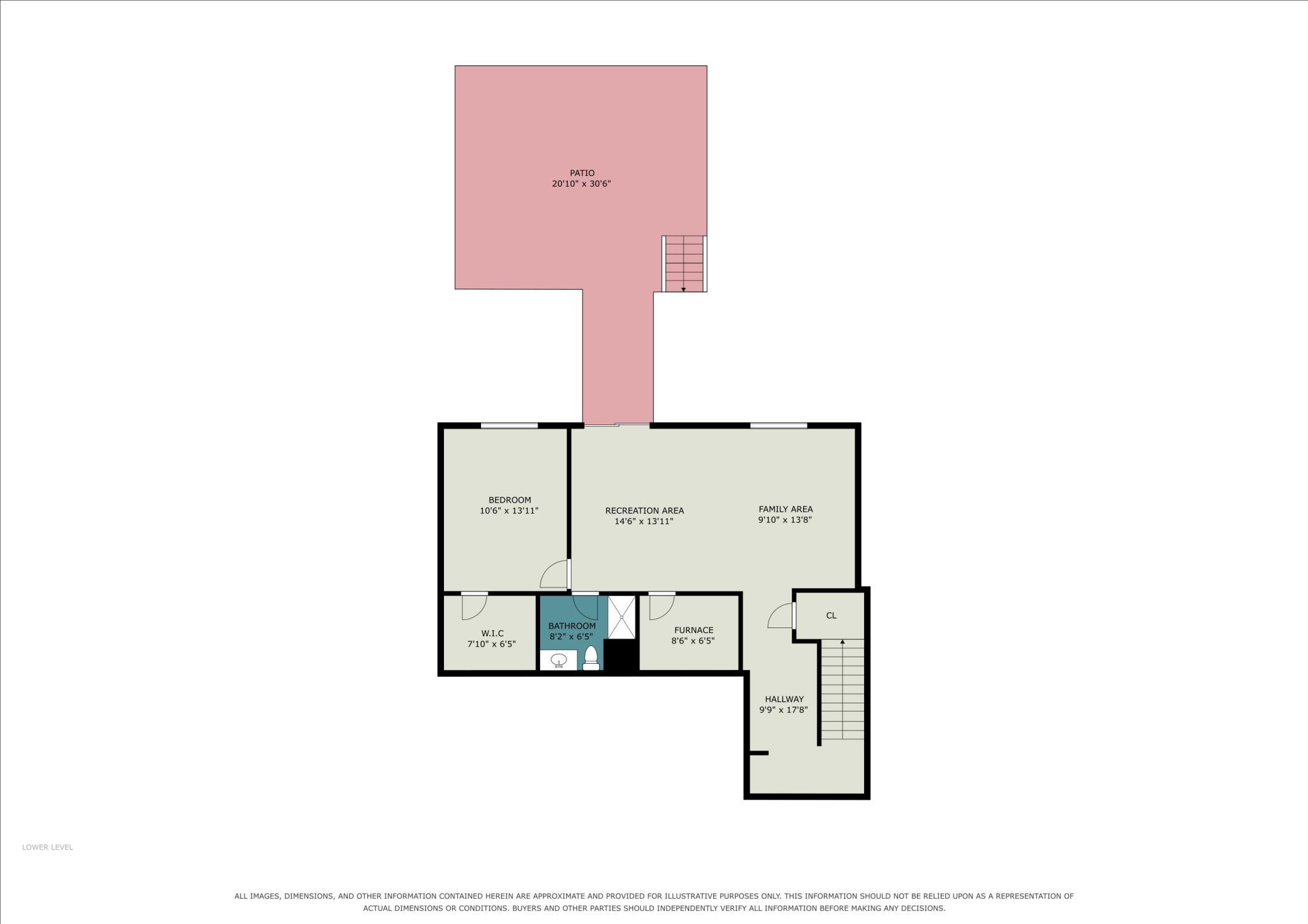 main property photo 36
