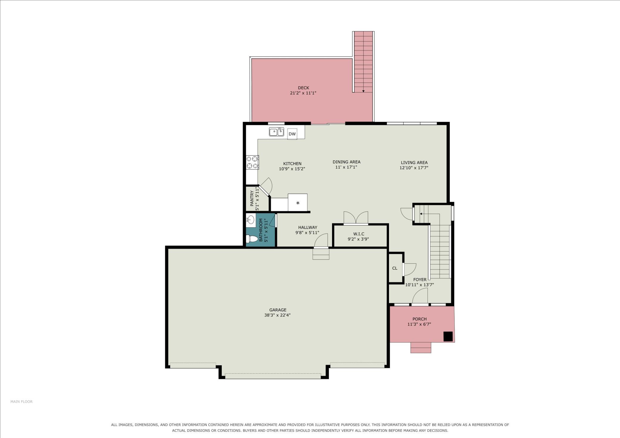 main property photo 37