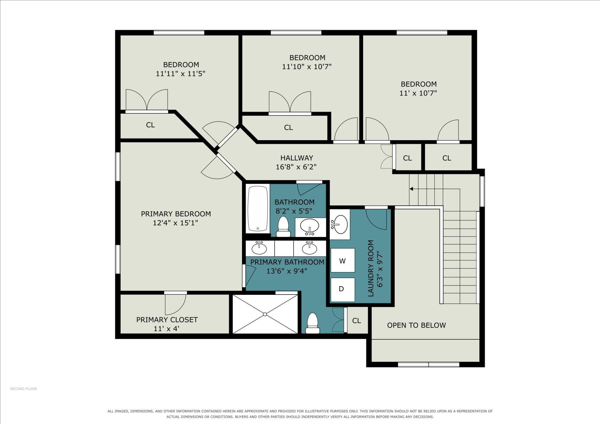 main property photo 38