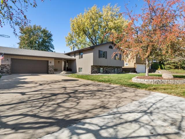 main property photo 0