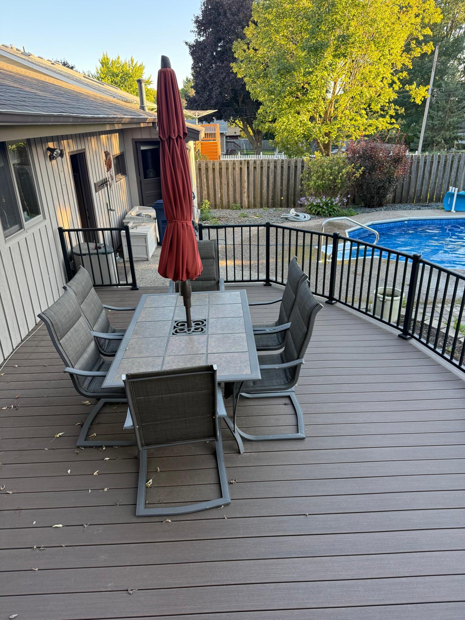 main property photo 24