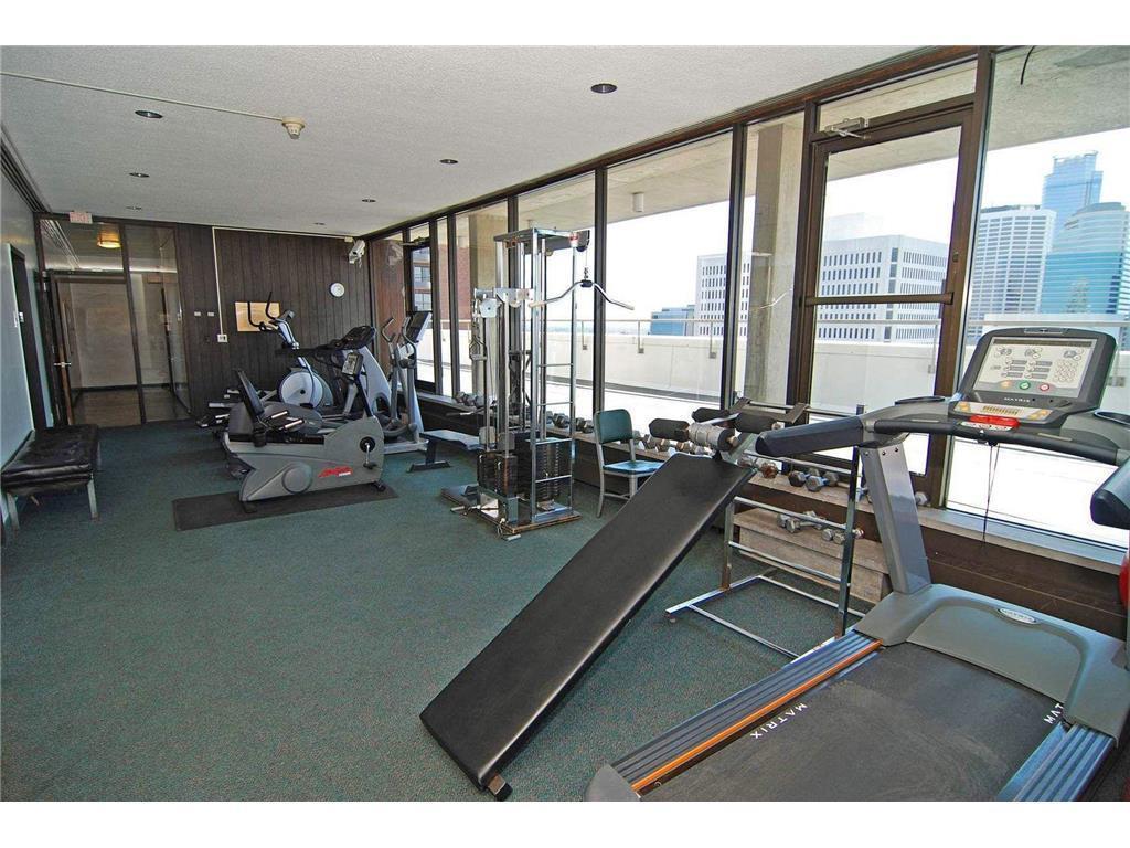 main property photo 31